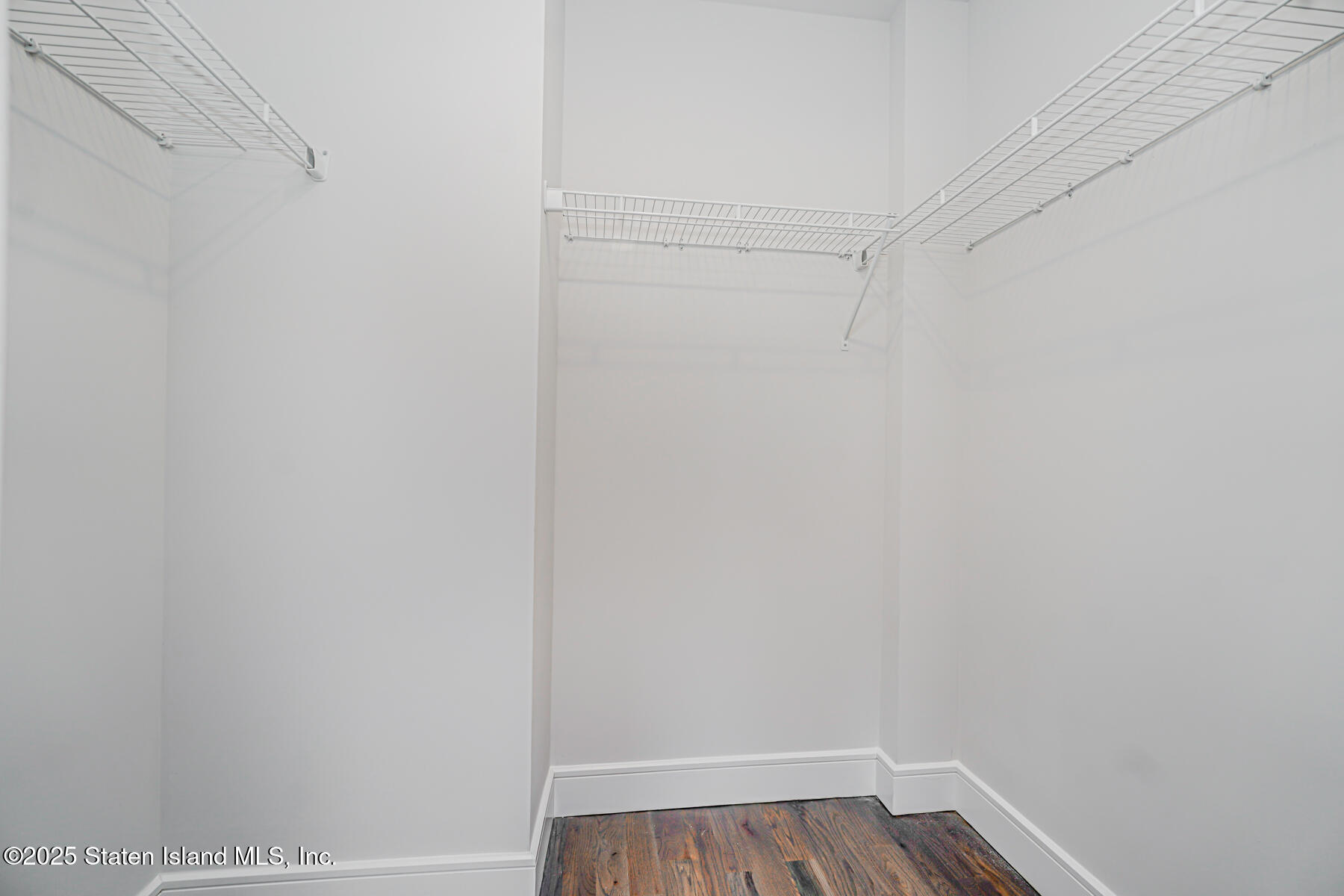 22 Cooper Place, Staten Island, NY, 10309 image 18