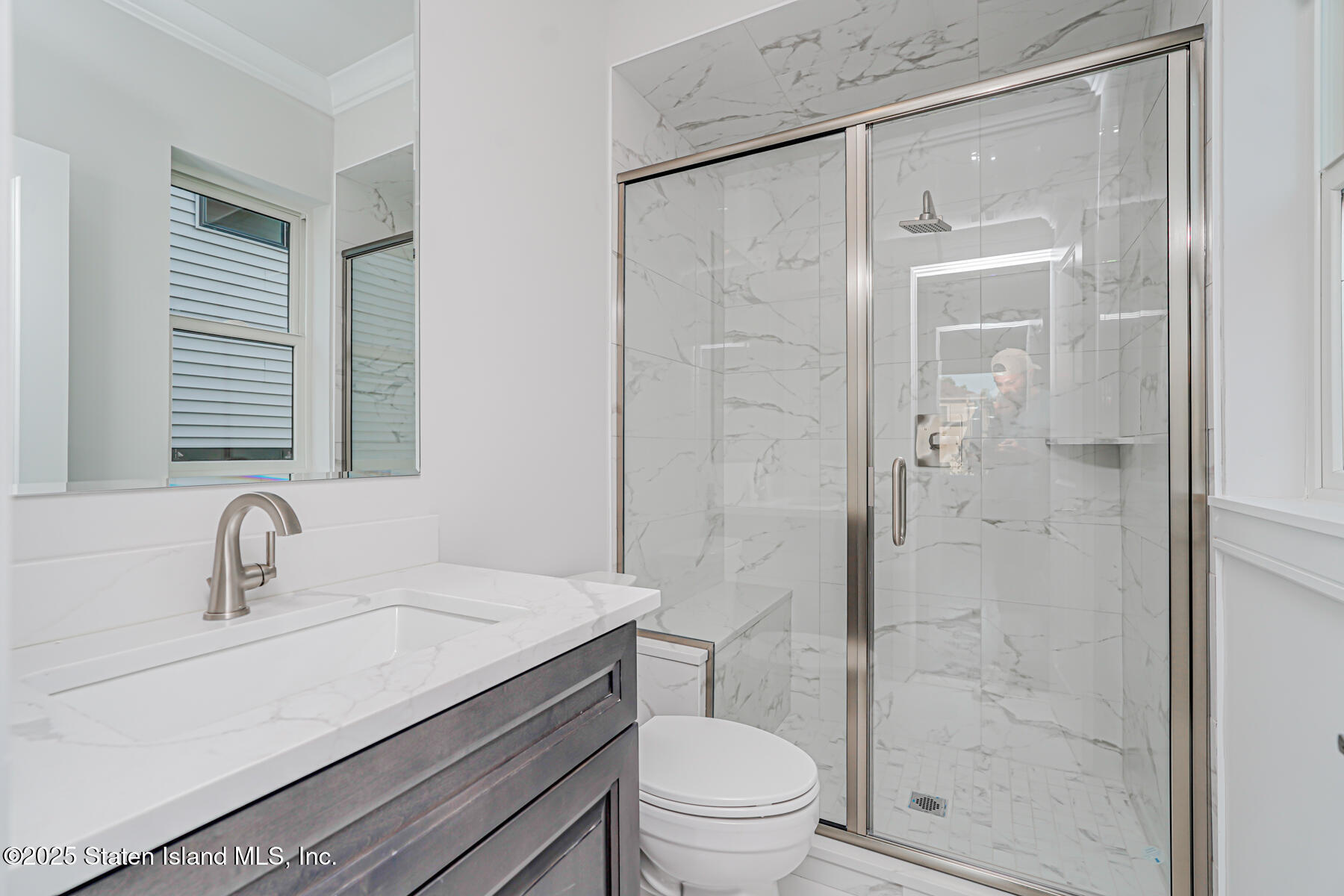 22 Cooper Place, Staten Island, NY, 10309 image 19