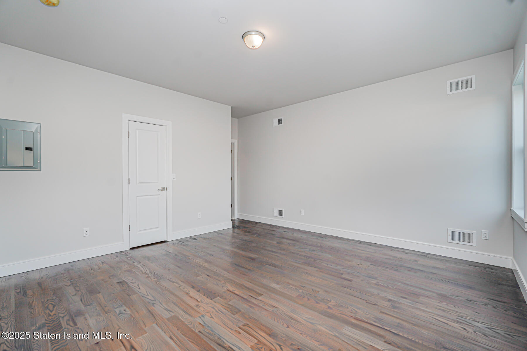 22 Cooper Place, Staten Island, NY, 10309 image 20
