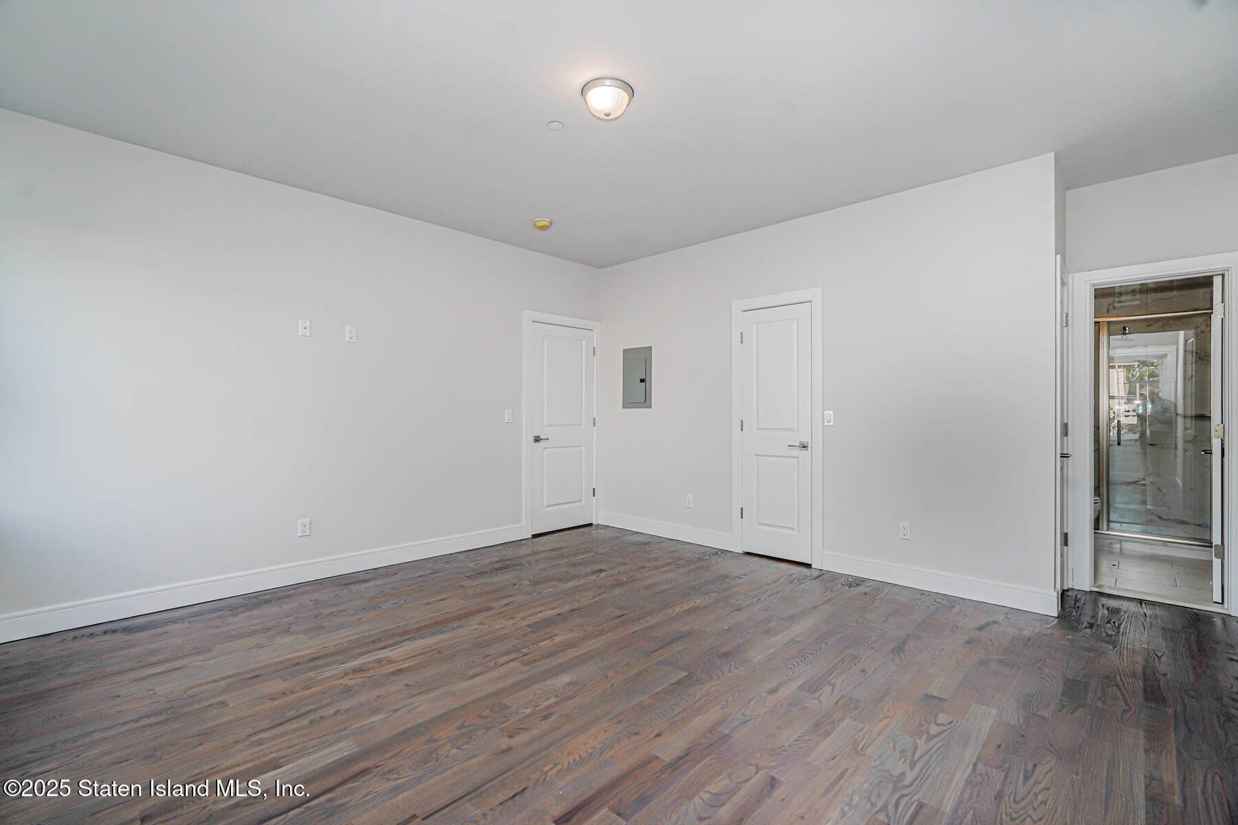 22 Cooper Place, Staten Island, NY, 10309 image 21