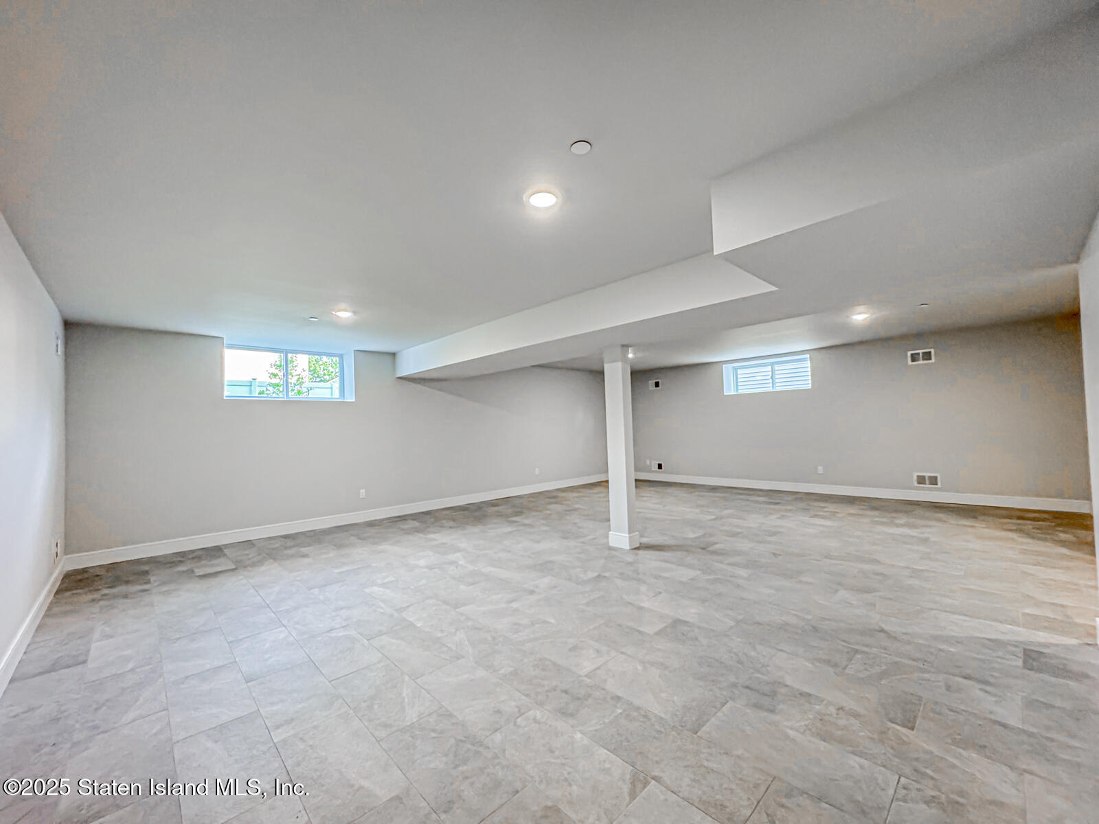 22 Cooper Place, Staten Island, NY, 10309 image 22