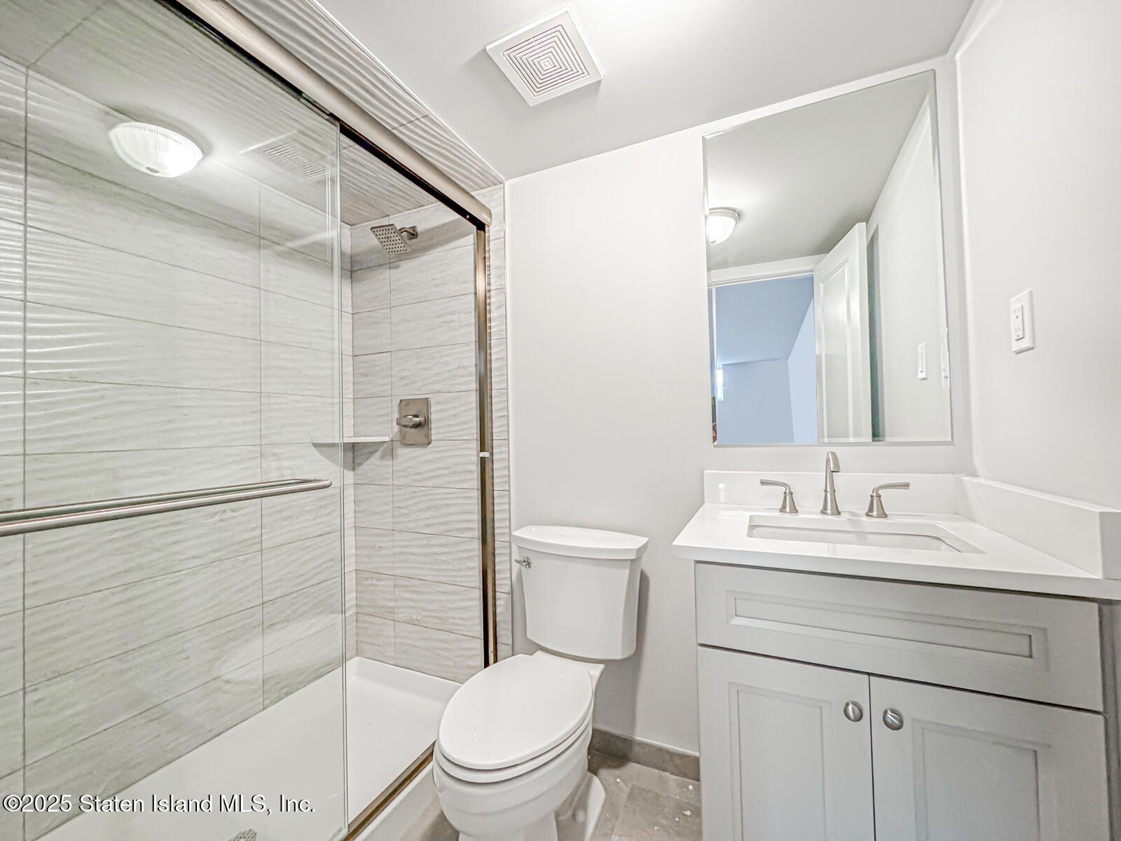 22 Cooper Place, Staten Island, NY, 10309 image 23