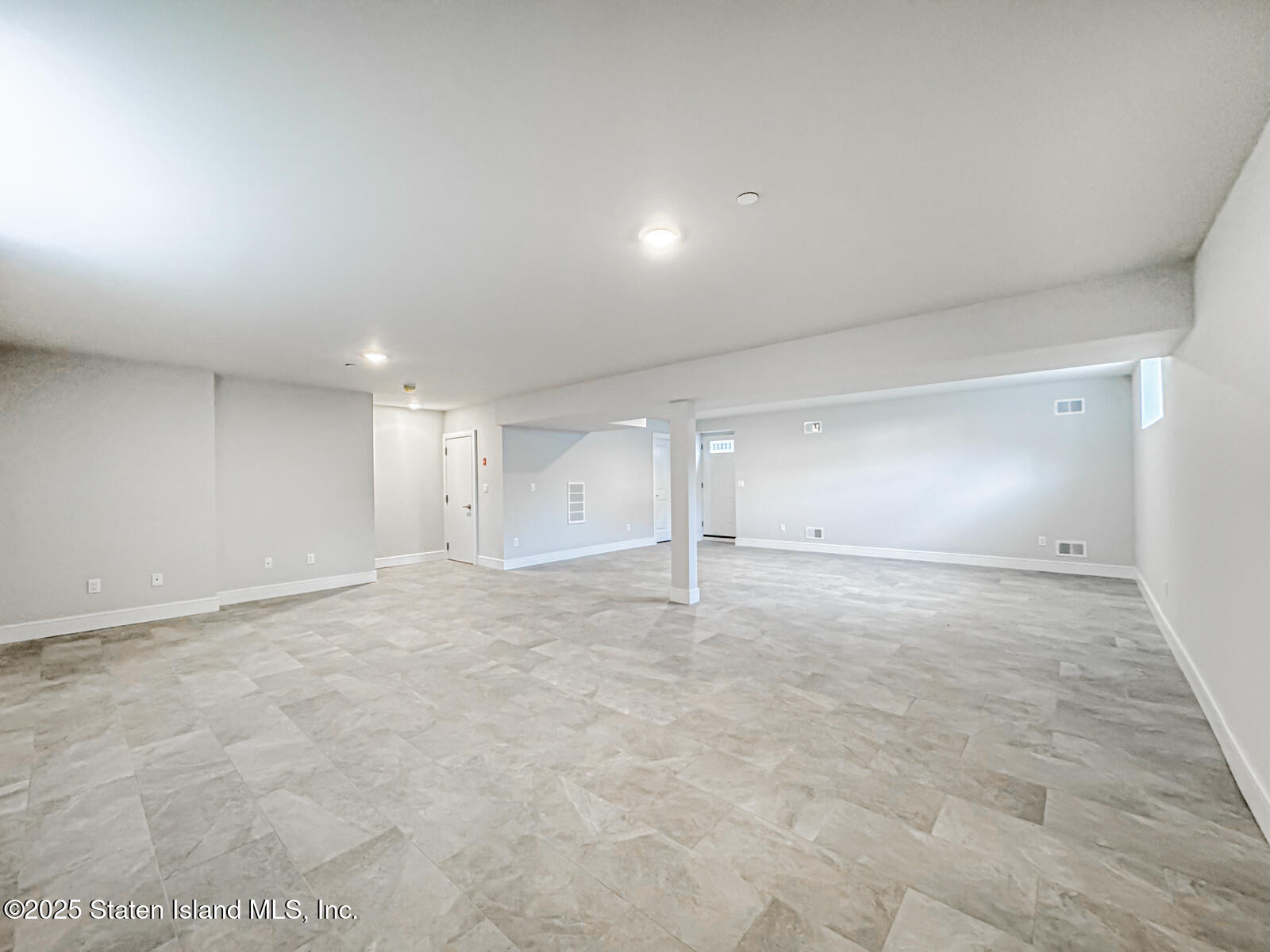 22 Cooper Place, Staten Island, NY, 10309 image 24