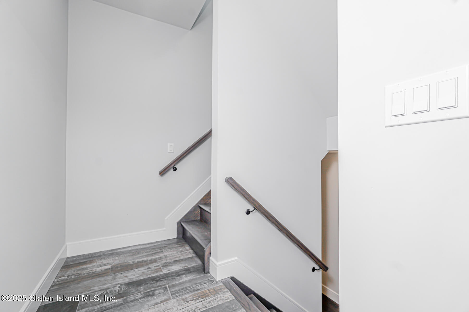 22 Cooper Place, Staten Island, NY, 10309 image 25