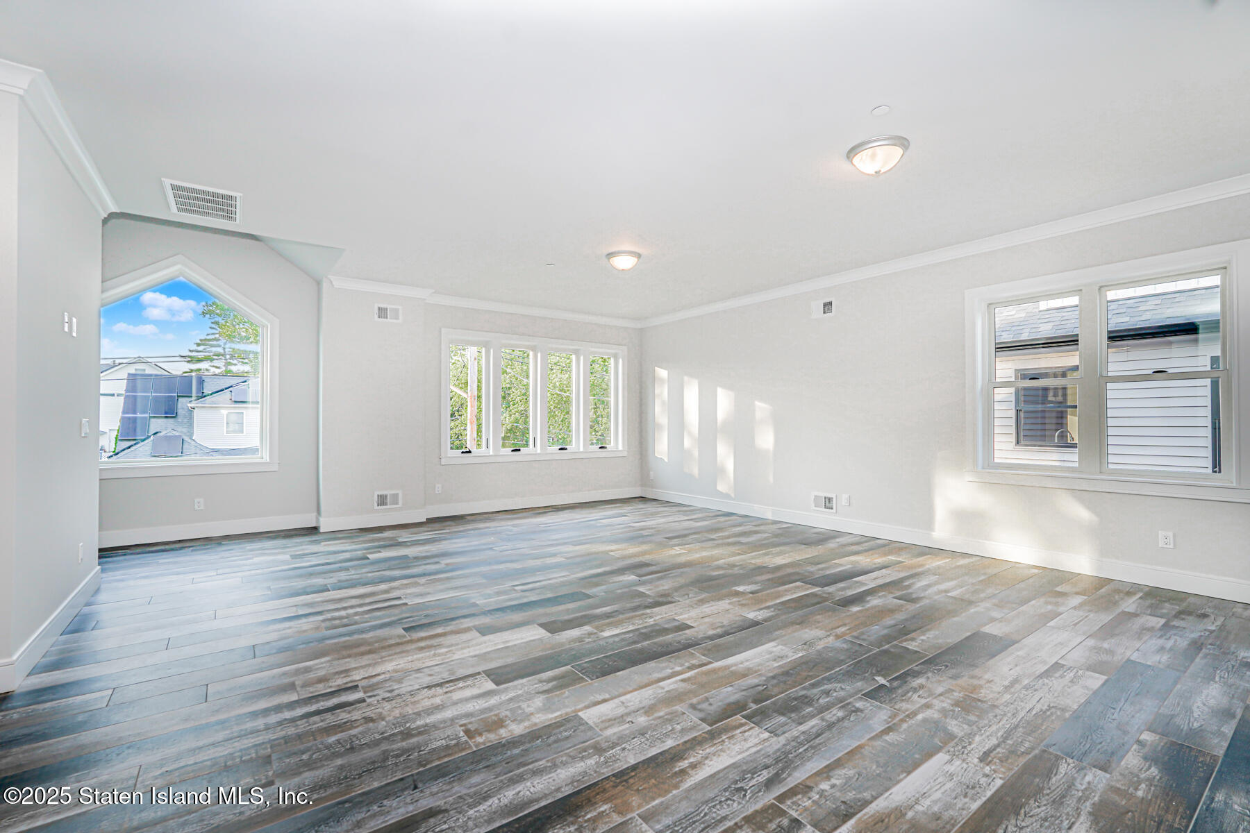 22 Cooper Place, Staten Island, NY, 10309 image 26