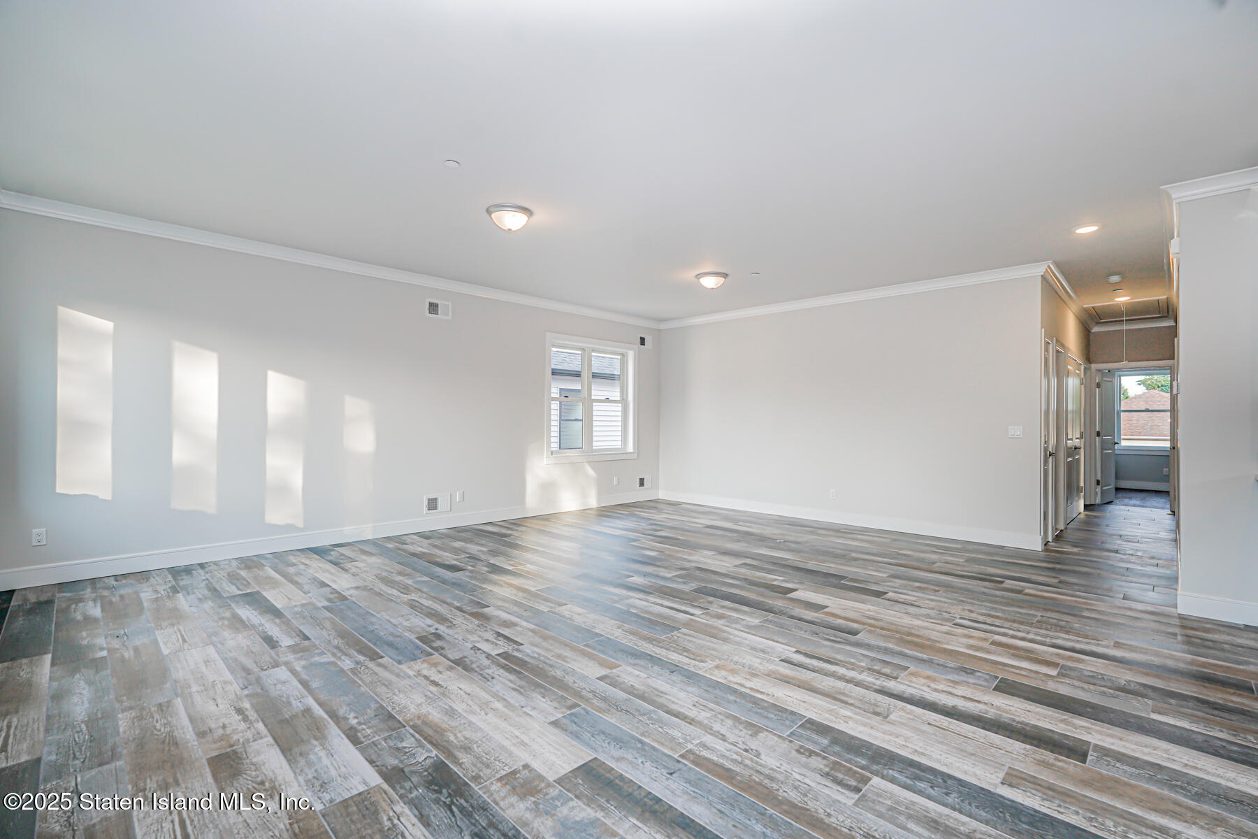 22 Cooper Place, Staten Island, NY, 10309 image 27