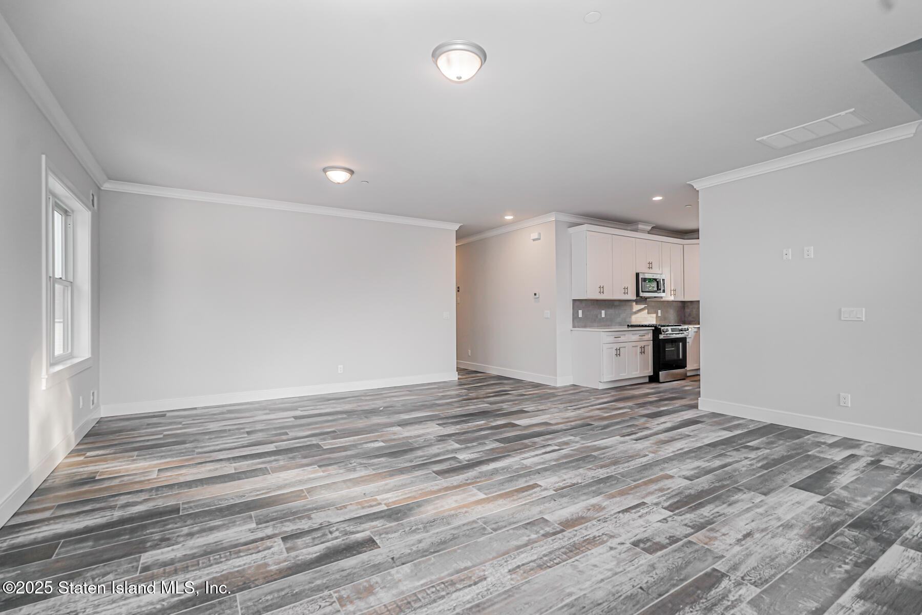 22 Cooper Place, Staten Island, NY, 10309 image 28