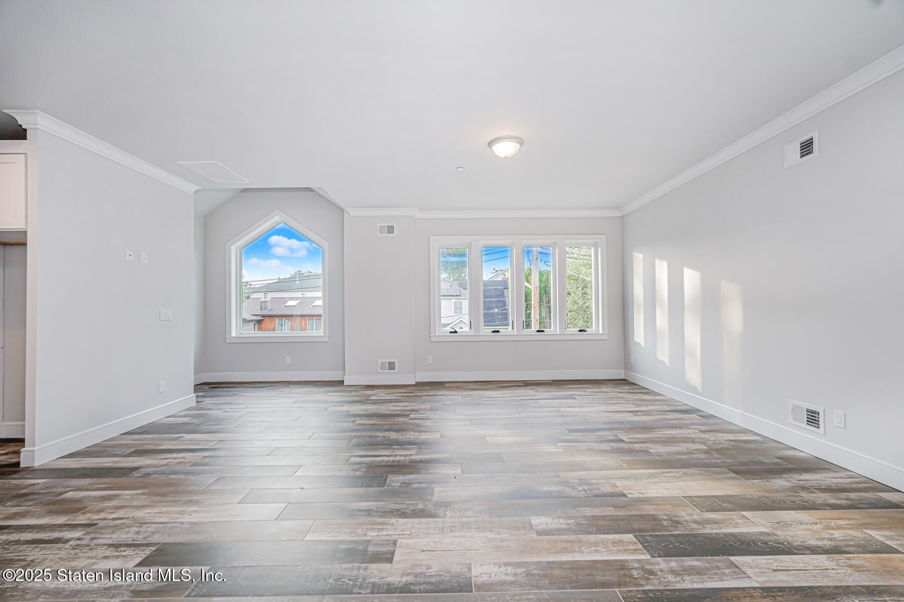 22 Cooper Place, Staten Island, NY, 10309 image 30