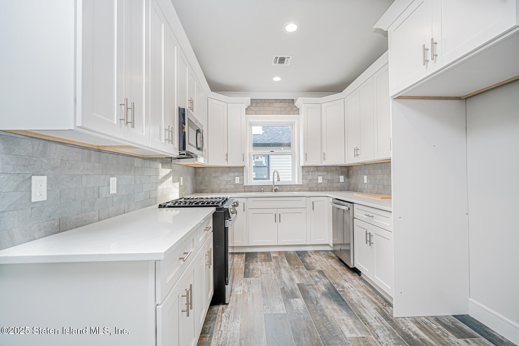 22 Cooper Place, Staten Island, NY, 10309 image 31