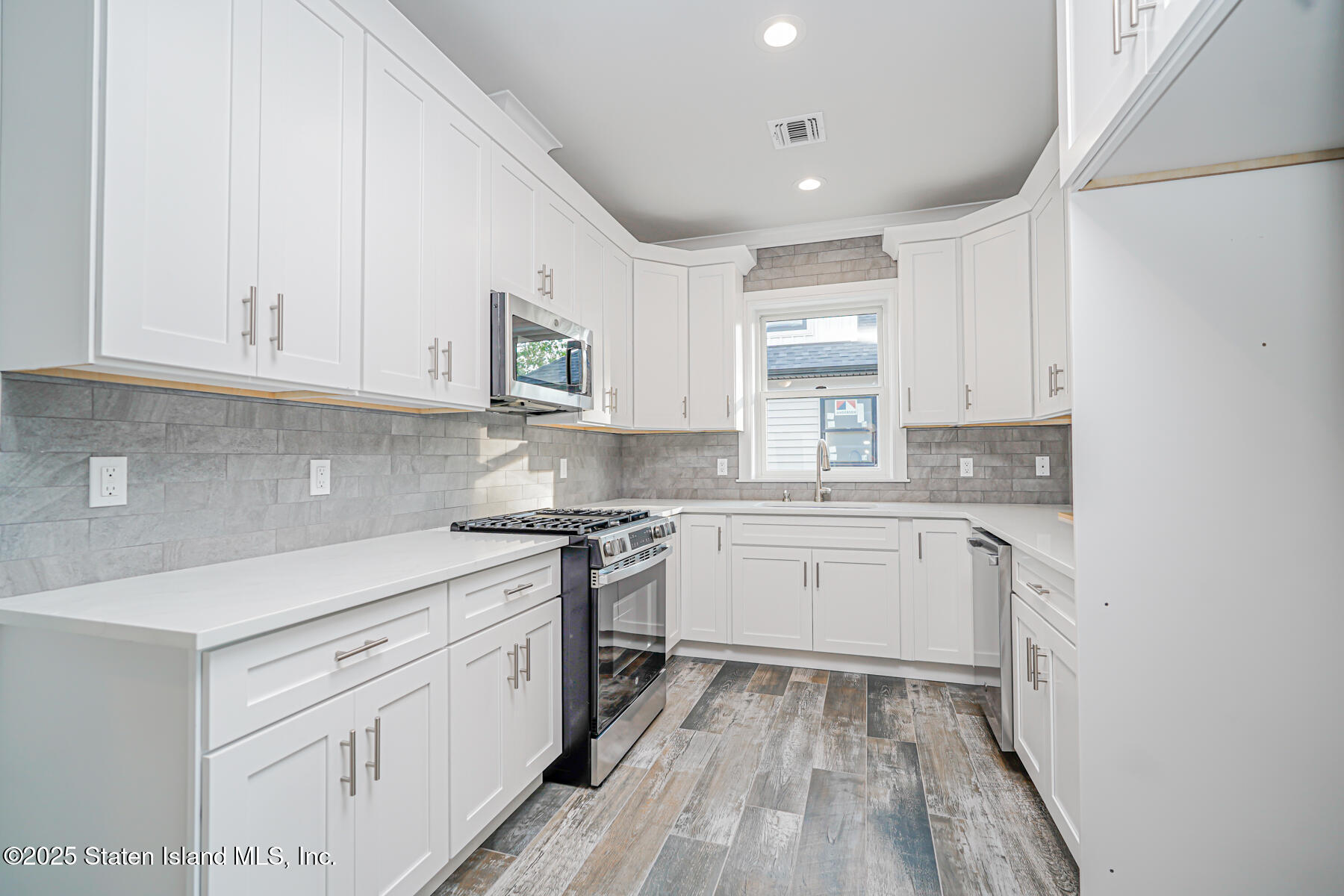 22 Cooper Place, Staten Island, NY, 10309 image 32