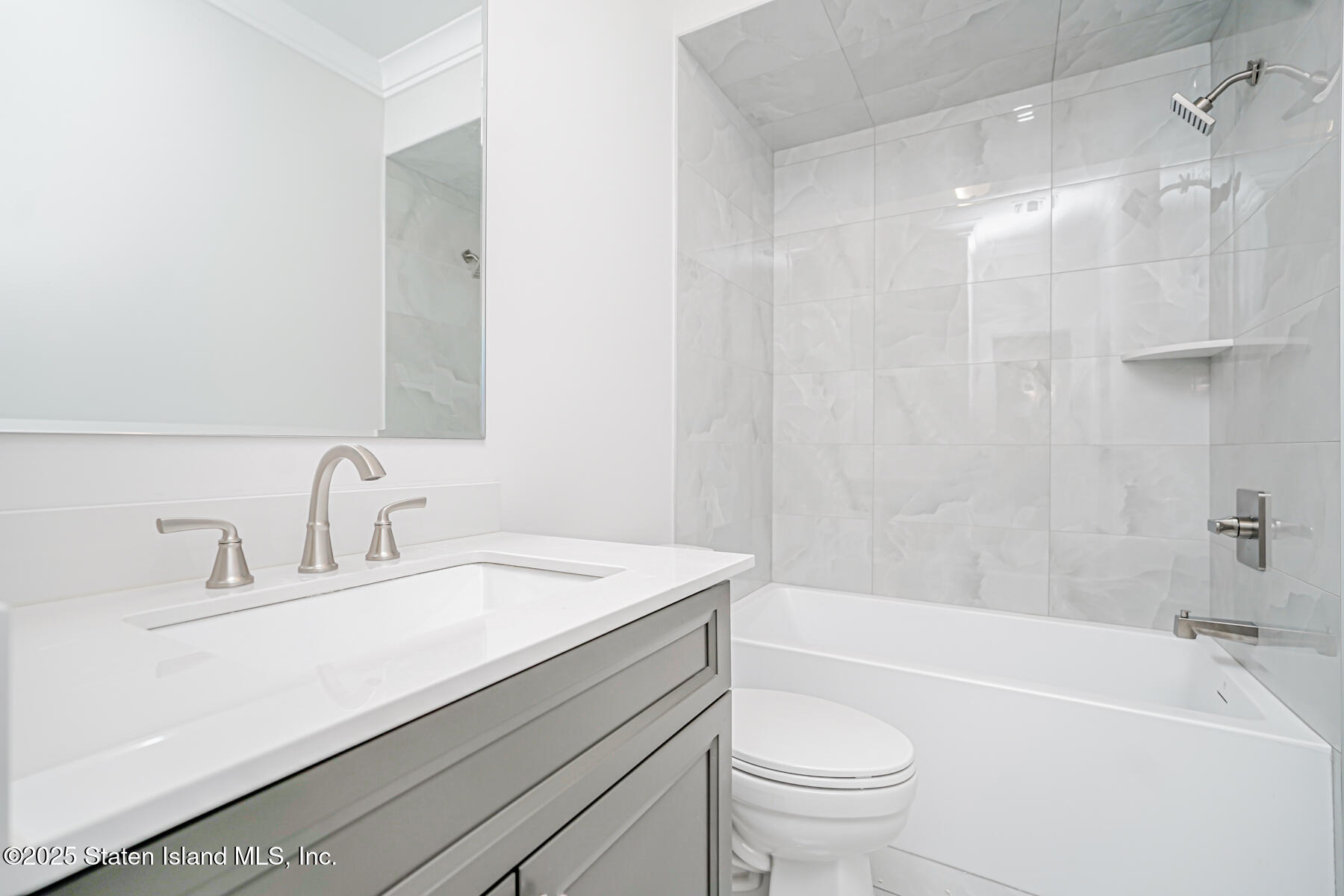 22 Cooper Place, Staten Island, NY, 10309 image 33