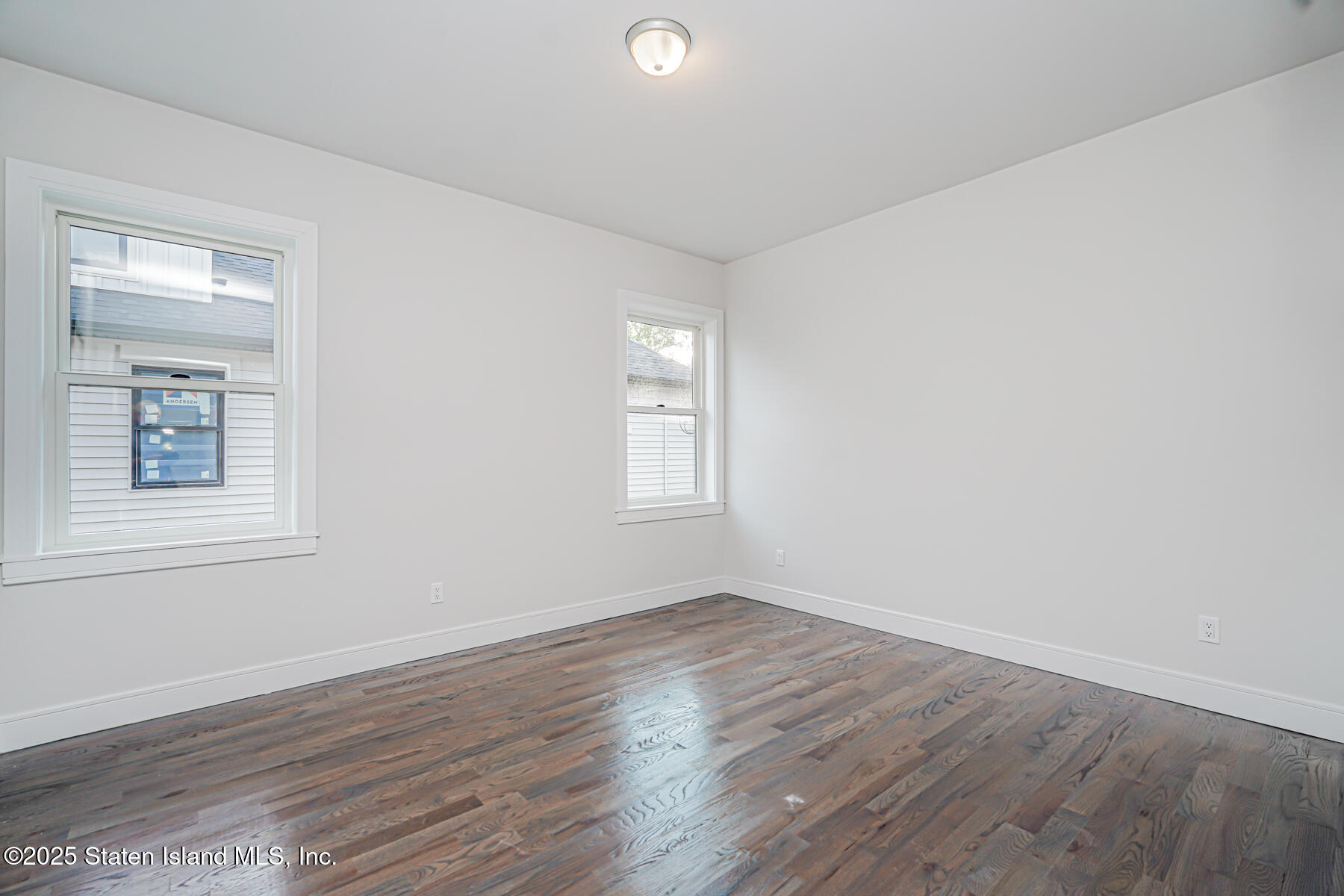 22 Cooper Place, Staten Island, NY, 10309 image 34