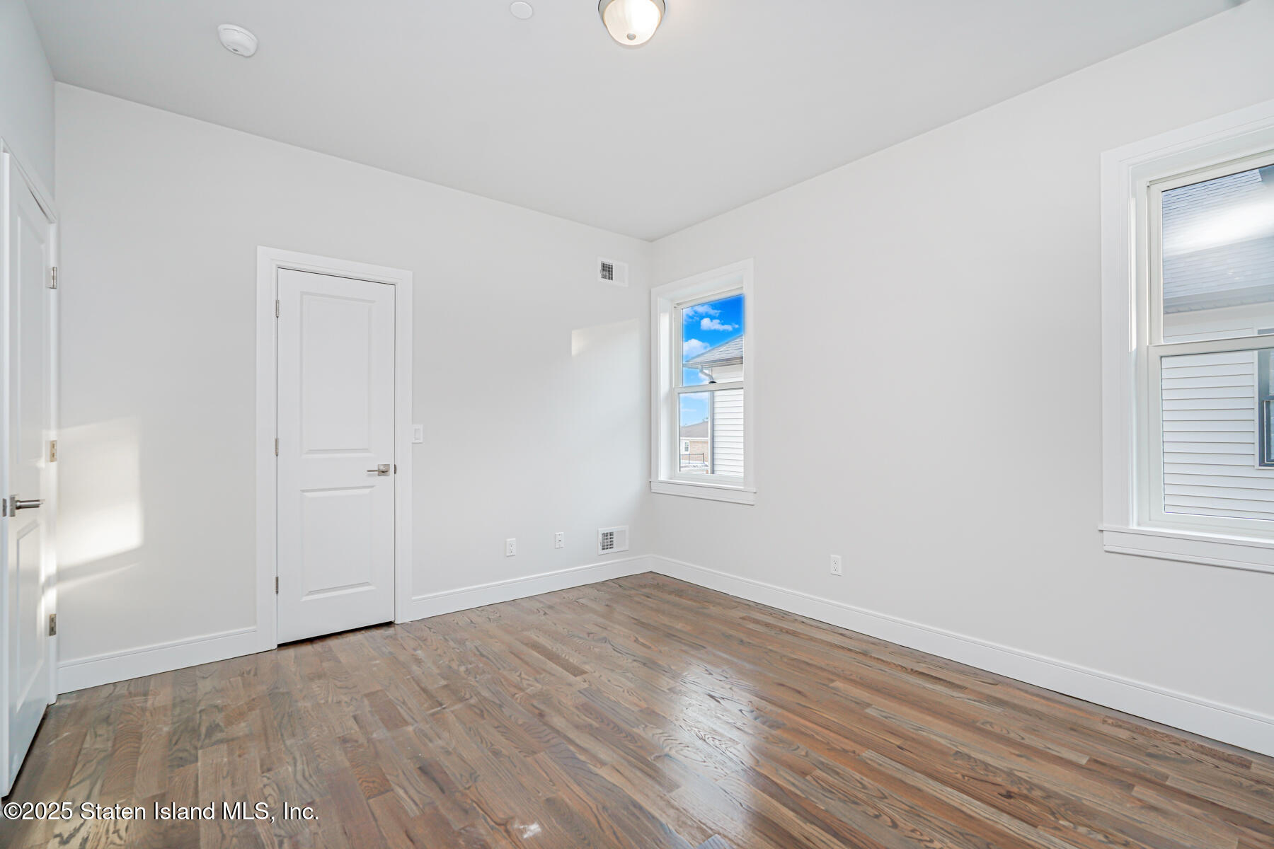 22 Cooper Place, Staten Island, NY, 10309 image 35