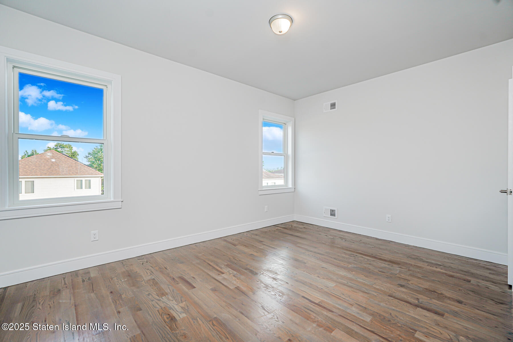 22 Cooper Place, Staten Island, NY, 10309 image 36