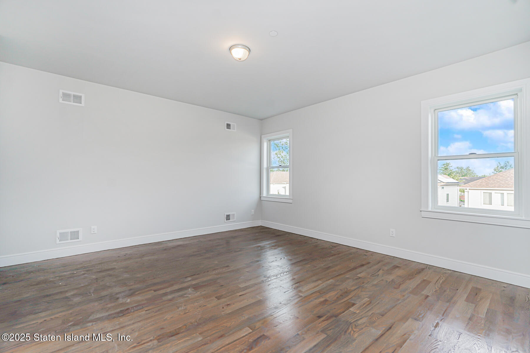 22 Cooper Place, Staten Island, NY, 10309 image 37