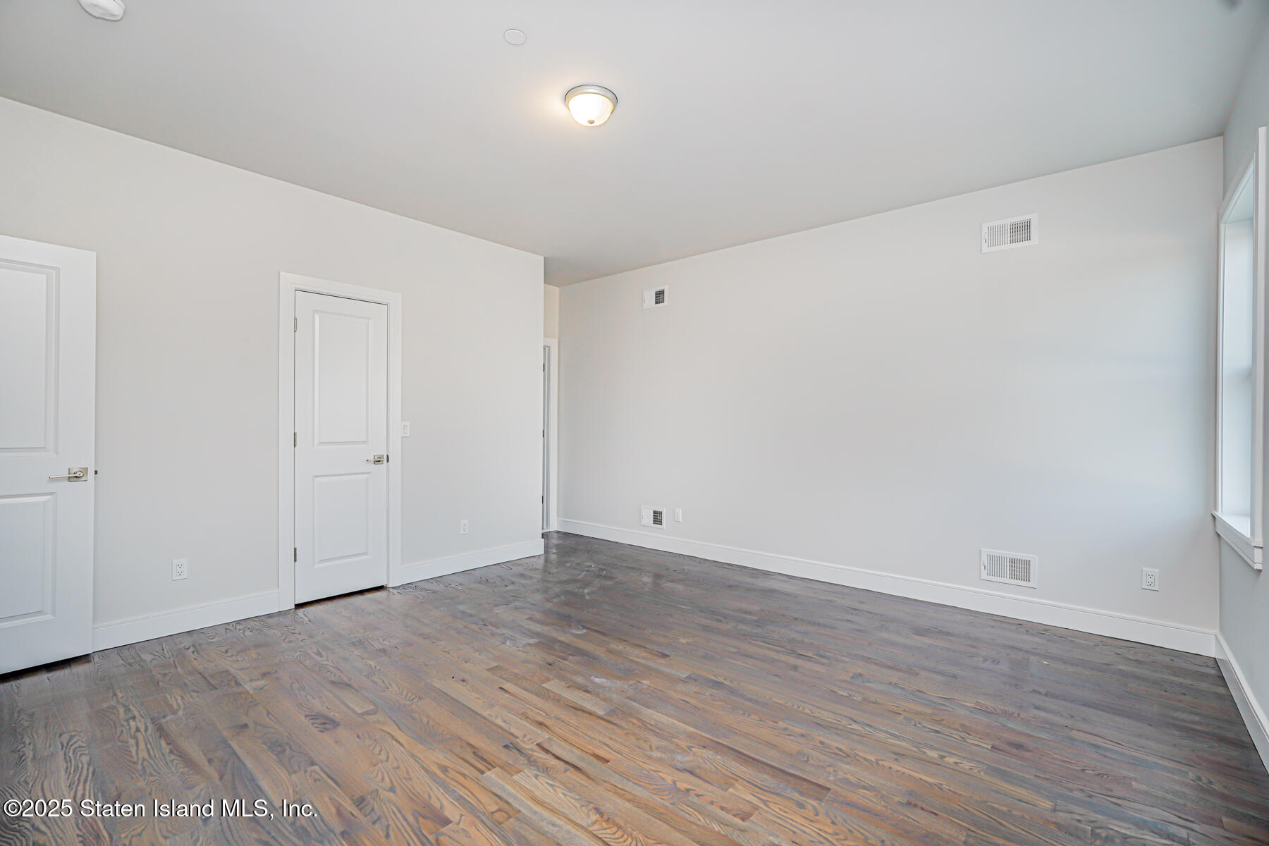 22 Cooper Place, Staten Island, NY, 10309 image 38