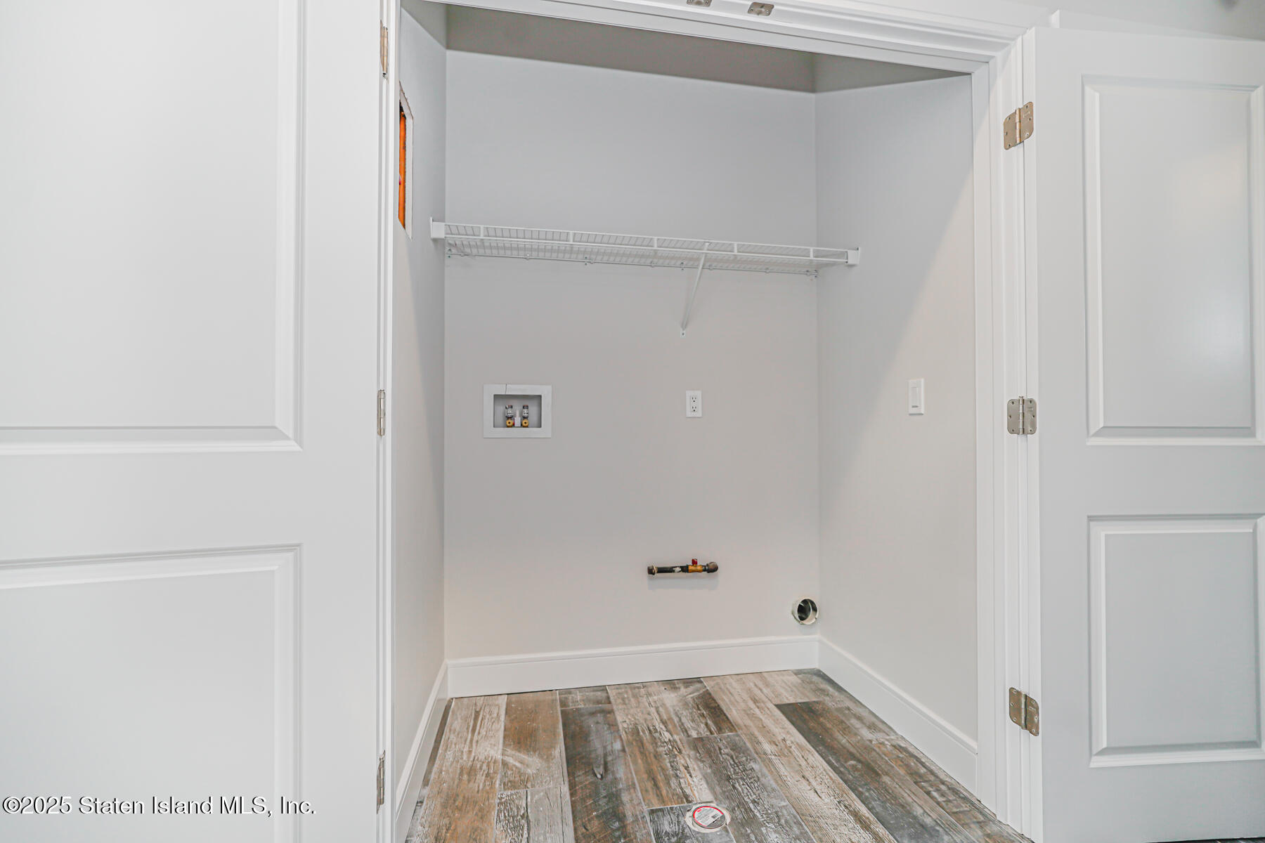 22 Cooper Place, Staten Island, NY, 10309 image 40