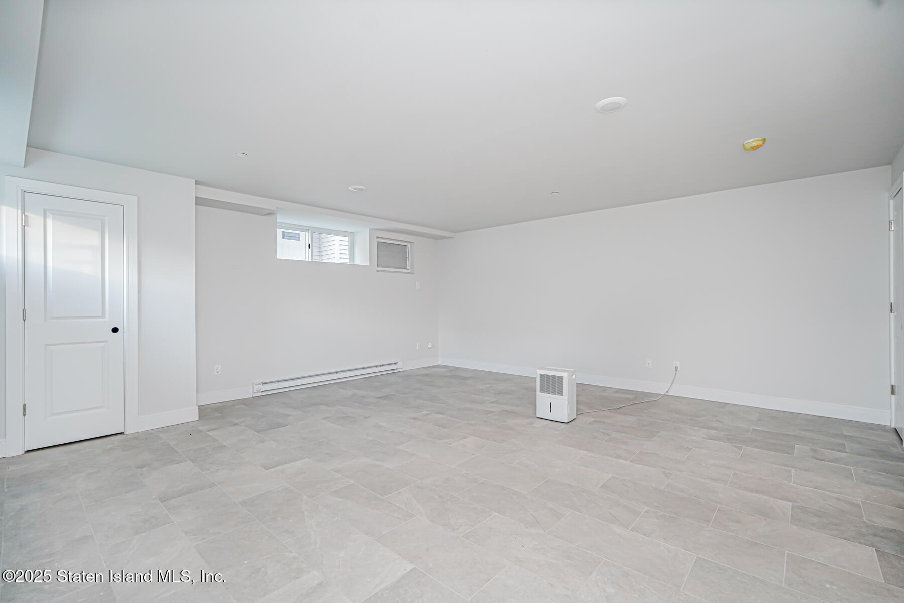22 Cooper Place, Staten Island, NY, 10309 image 42