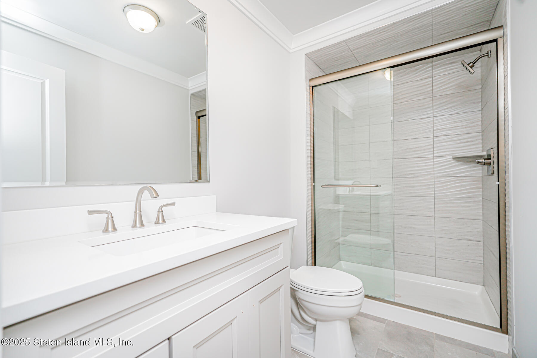 22 Cooper Place, Staten Island, NY, 10309 image 43