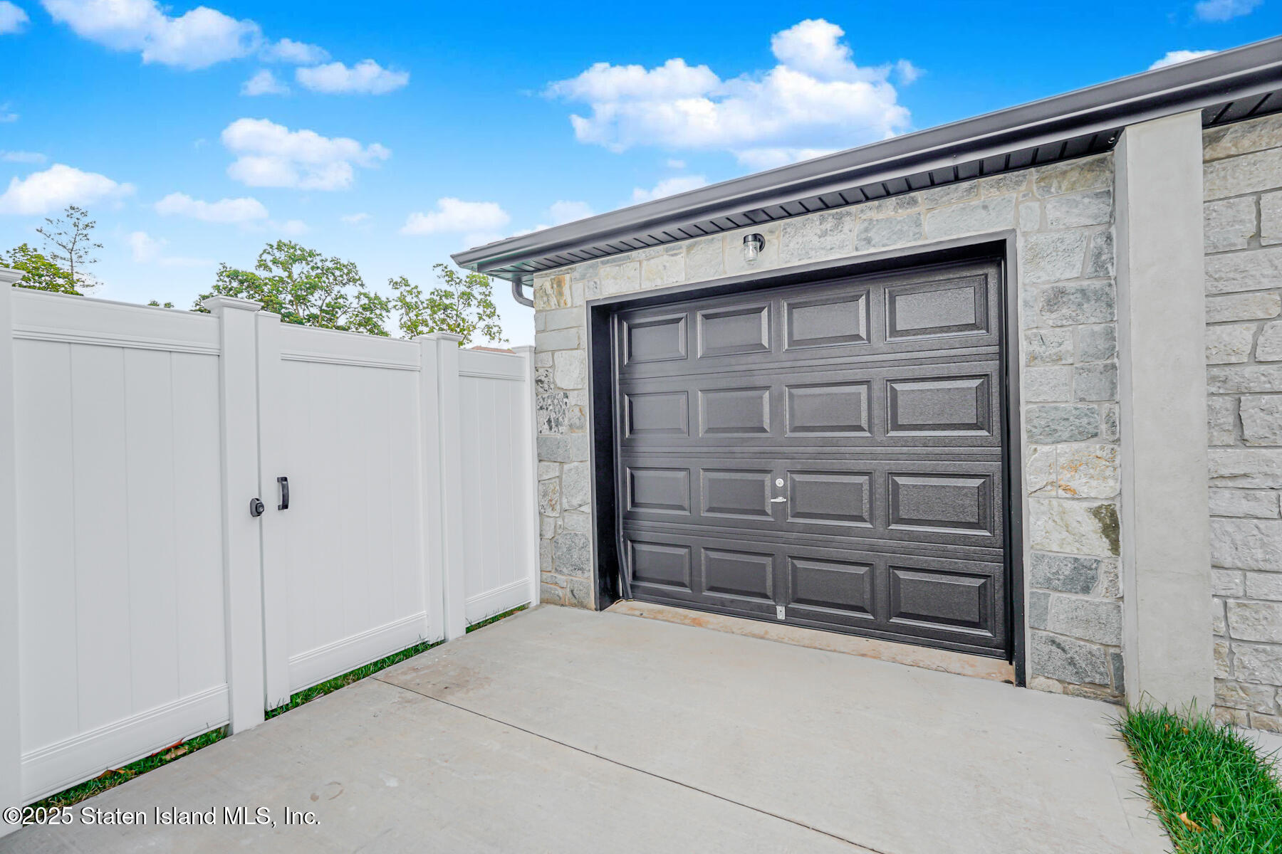 22 Cooper Place, Staten Island, NY, 10309 image 44