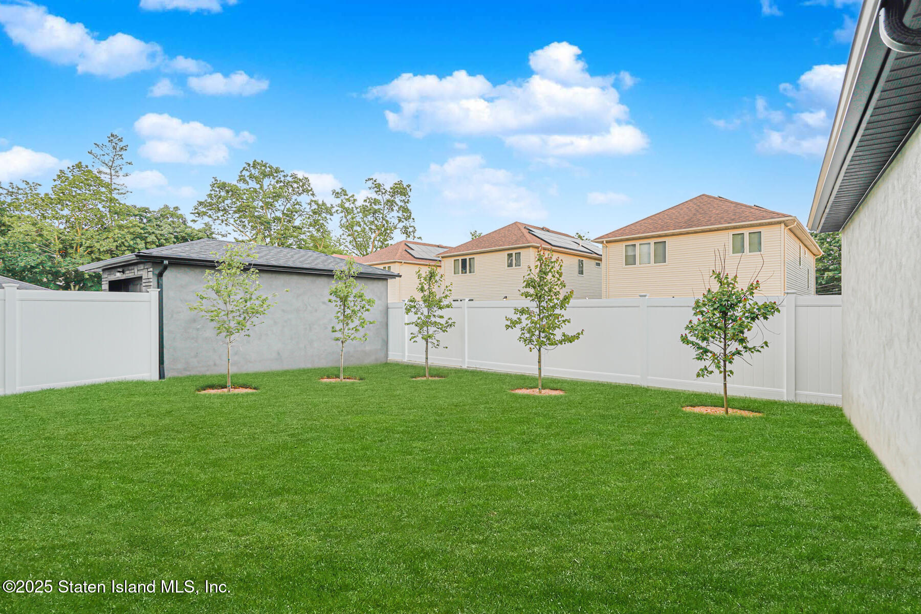 22 Cooper Place, Staten Island, NY, 10309 image 48