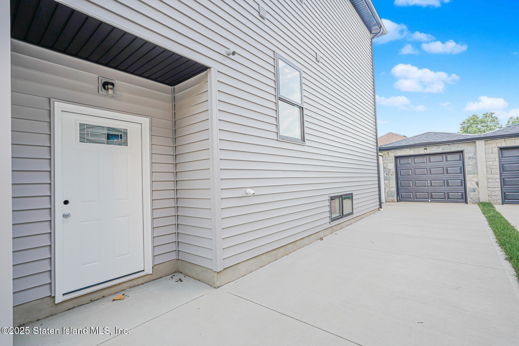 22 Cooper Place, Staten Island, NY, 10309 image 46