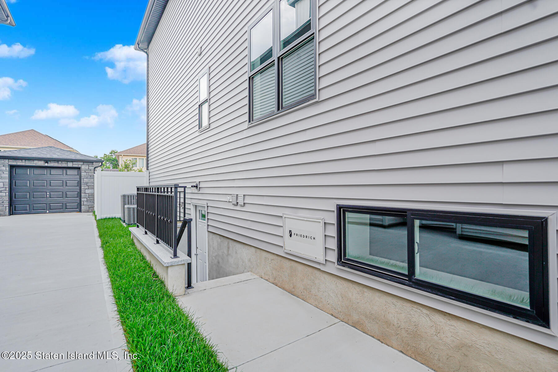 22 Cooper Place, Staten Island, NY, 10309 image 47