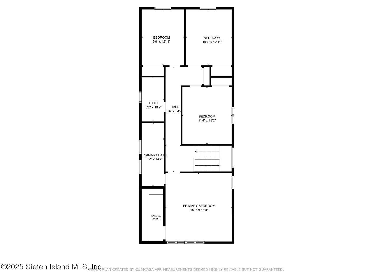 22 Cooper Place, Staten Island, NY, 10309 image 51