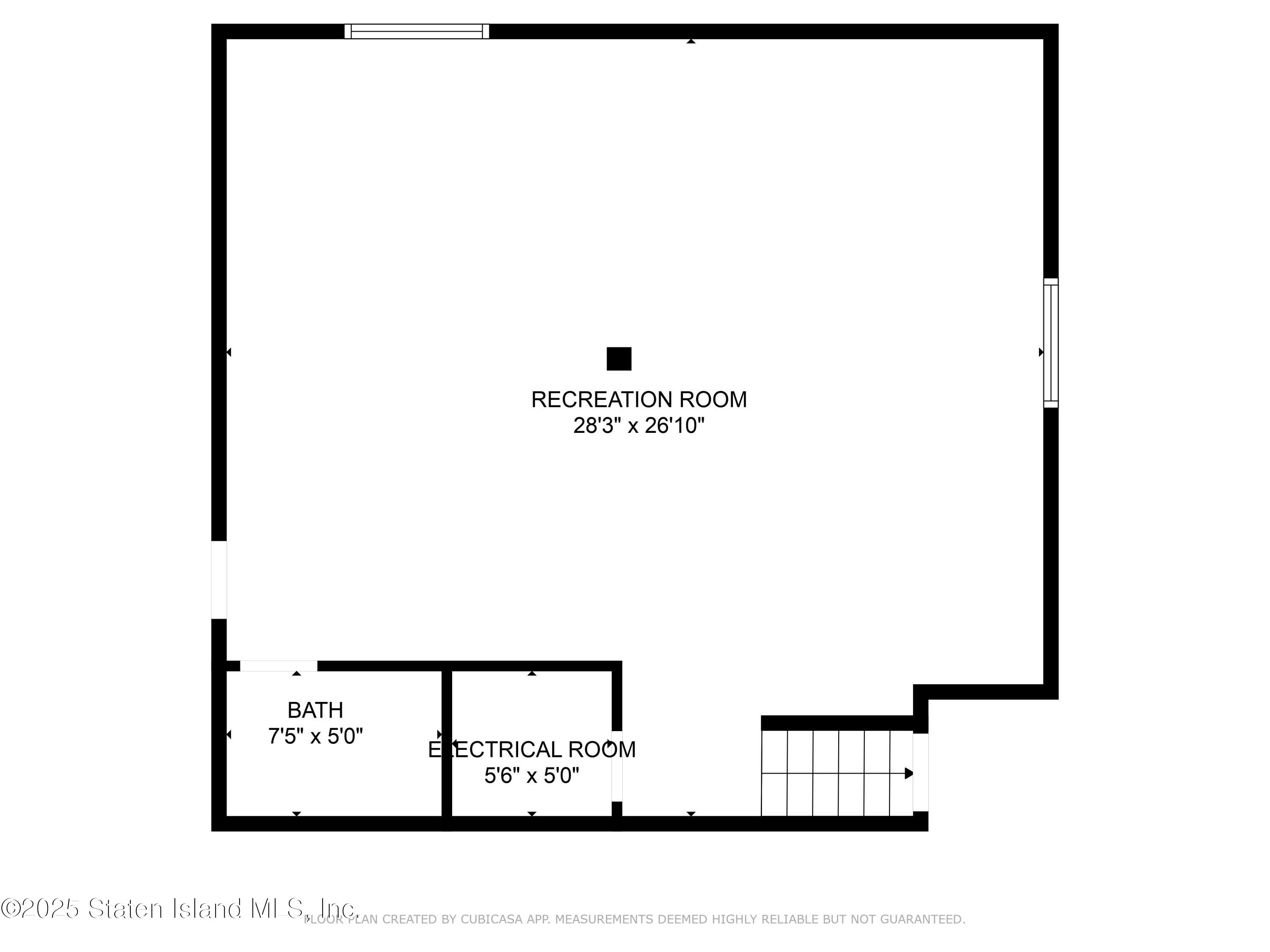 22 Cooper Place, Staten Island, NY, 10309 image 52