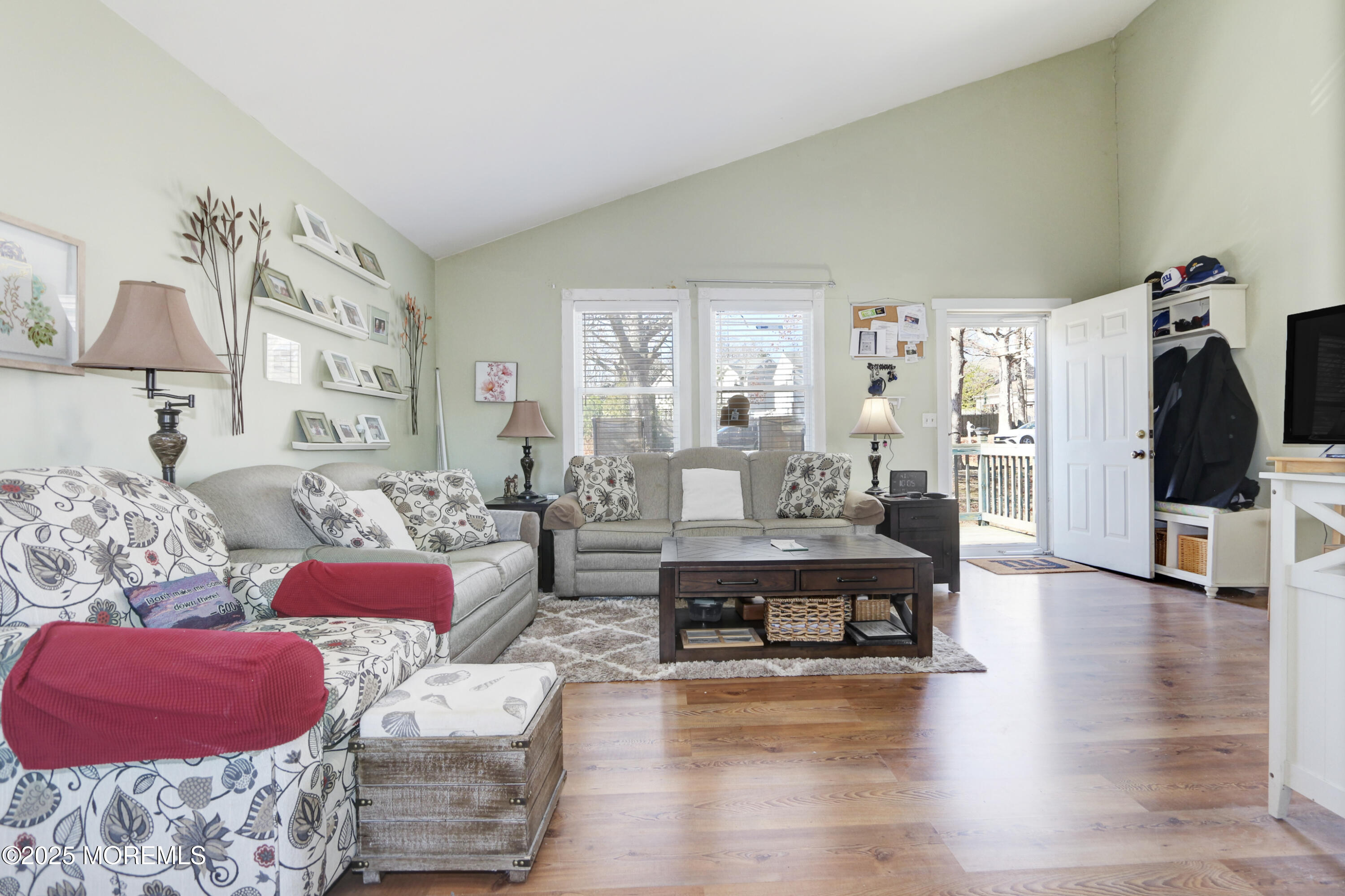 51 Saint Andrews Drive Image 2