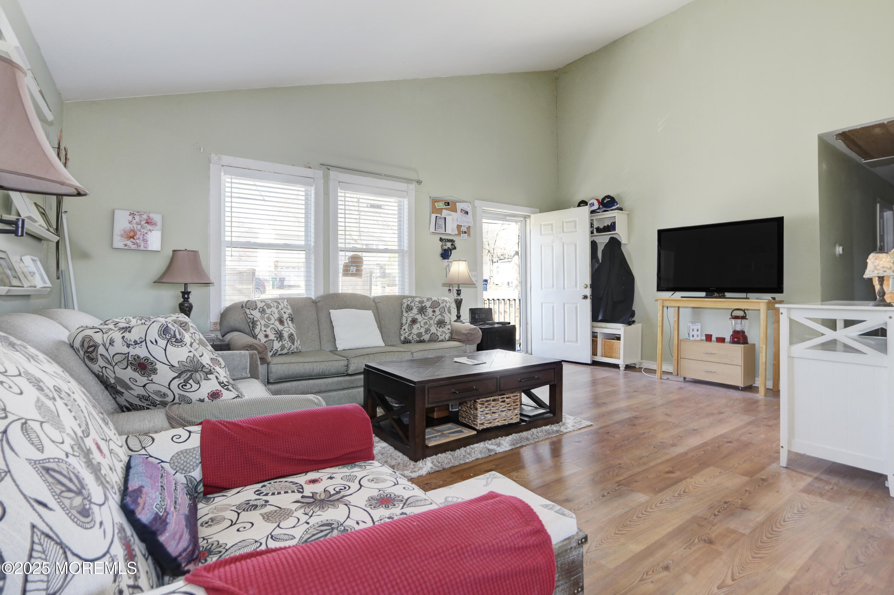 51 Saint Andrews Drive Image 3