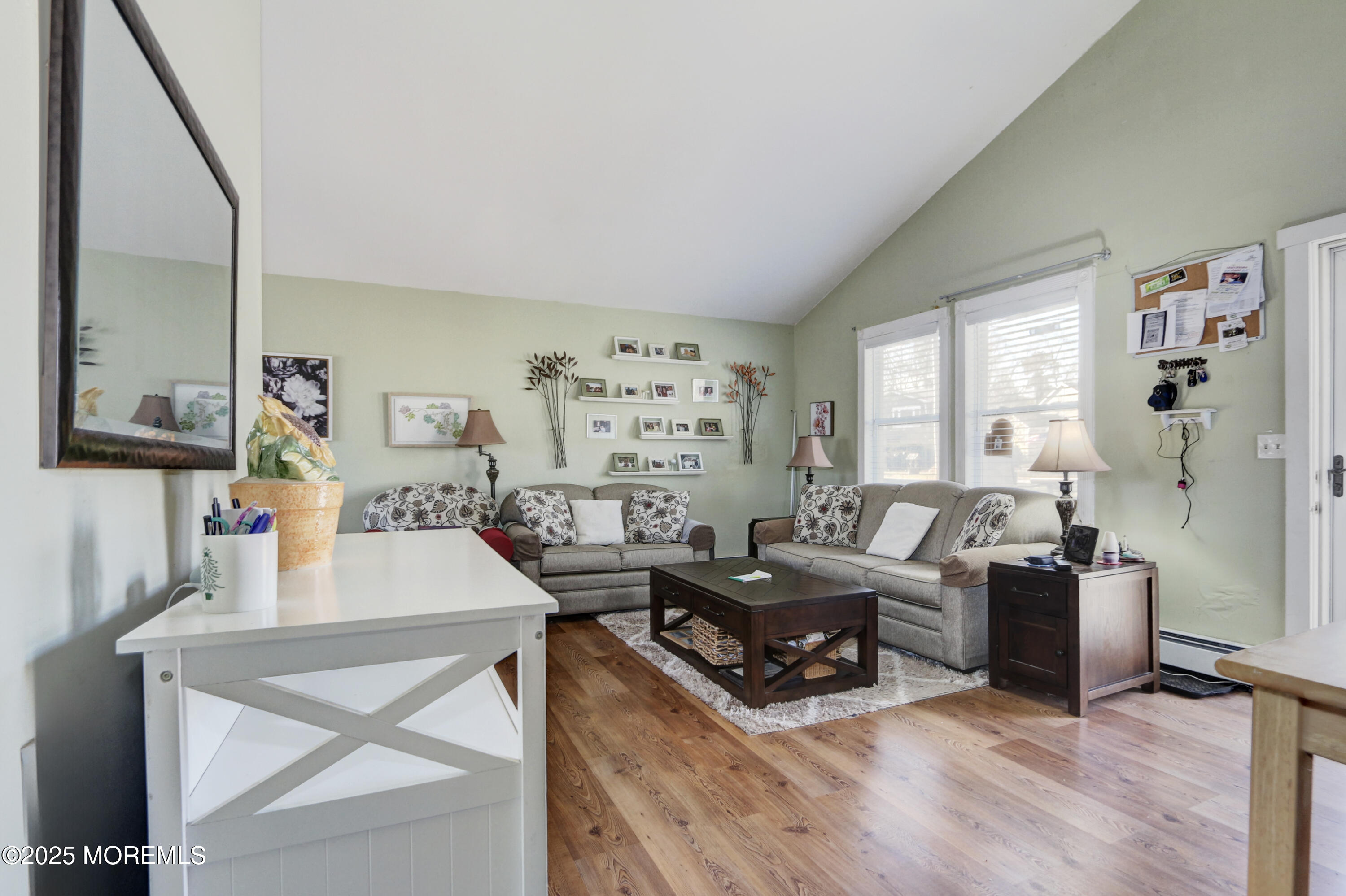 51 Saint Andrews Drive Image 4