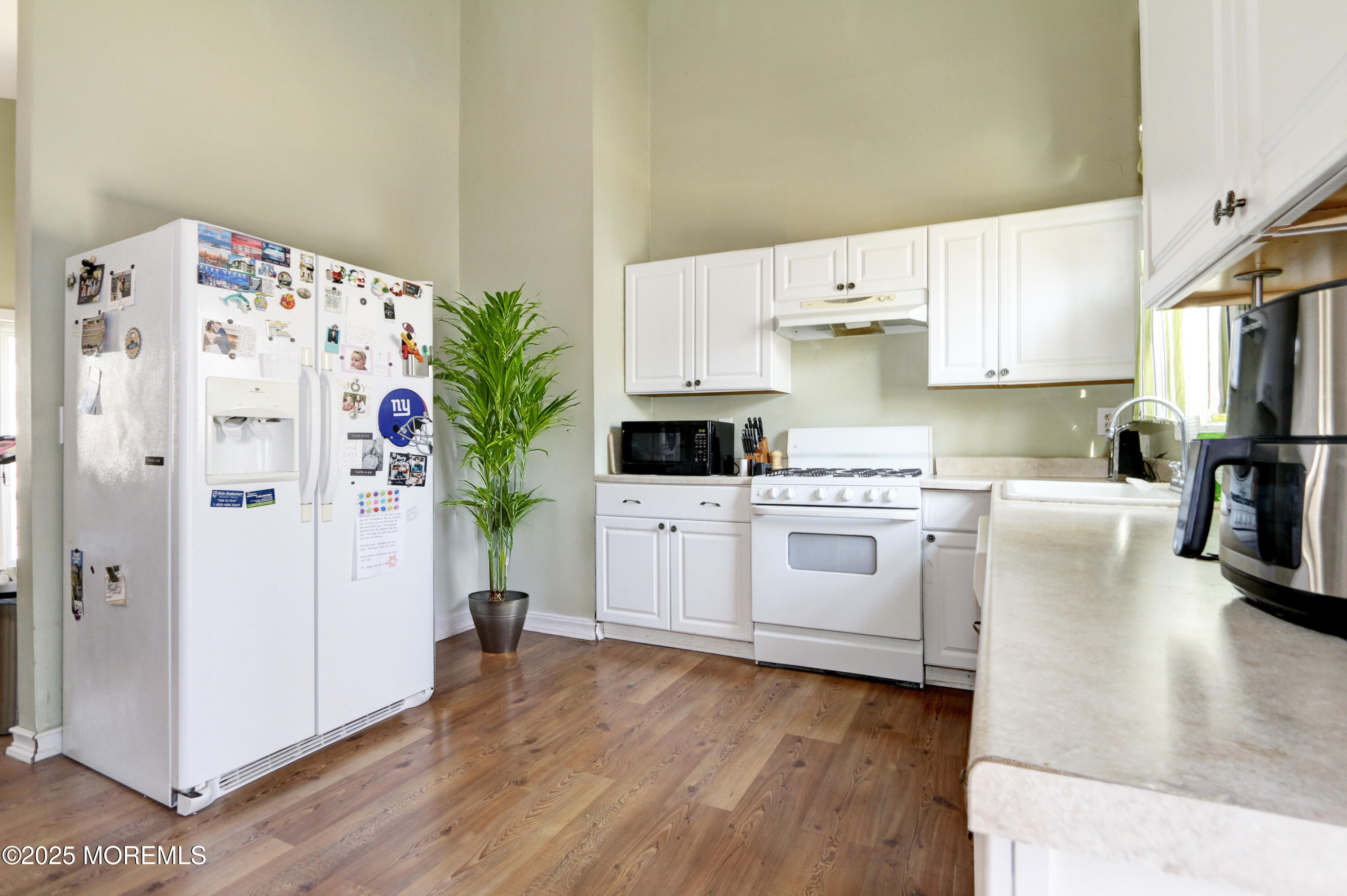 51 Saint Andrews Drive Image 5