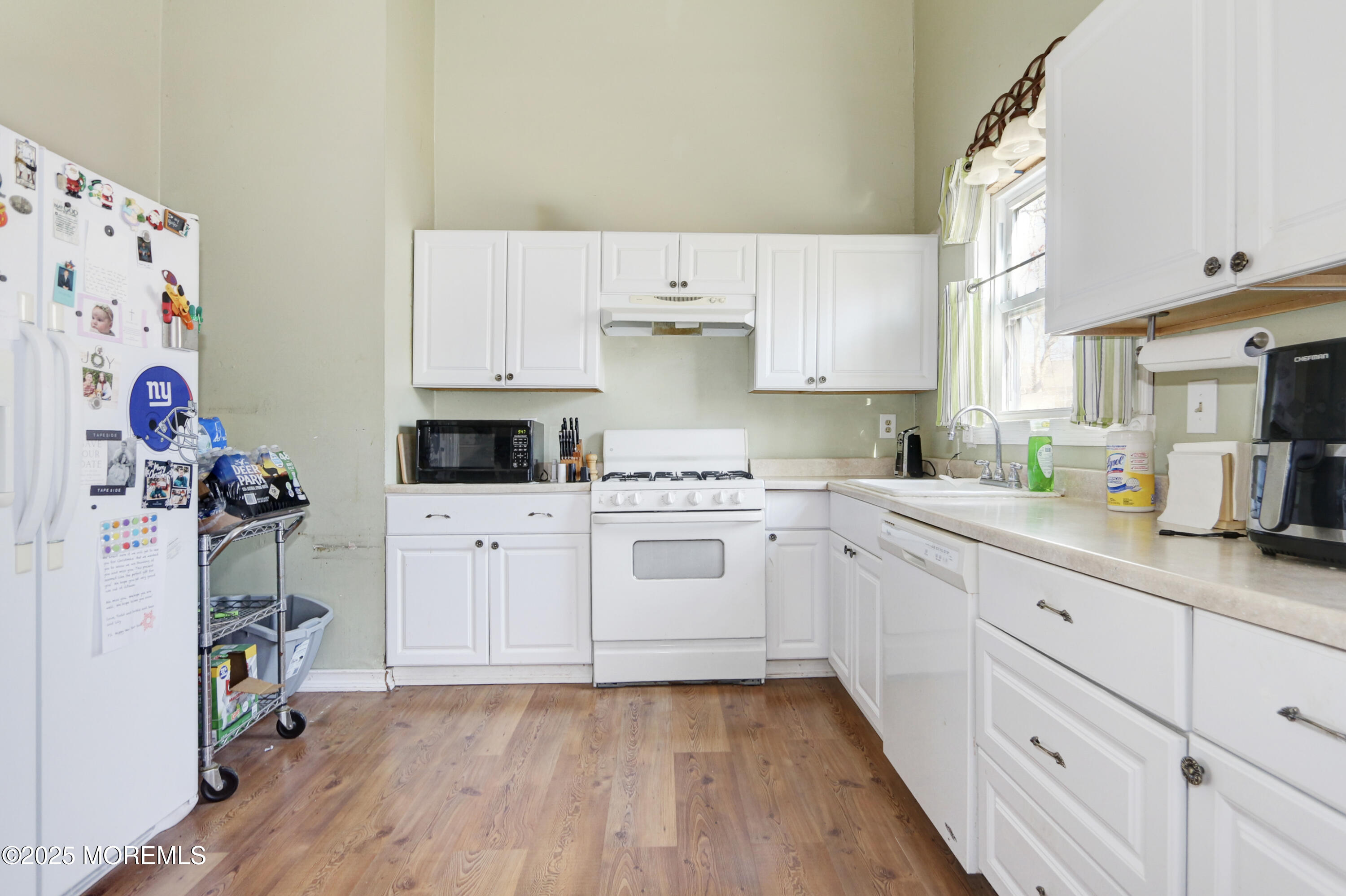 51 Saint Andrews Drive, Little Egg Harbor, NJ, 08087 image 6