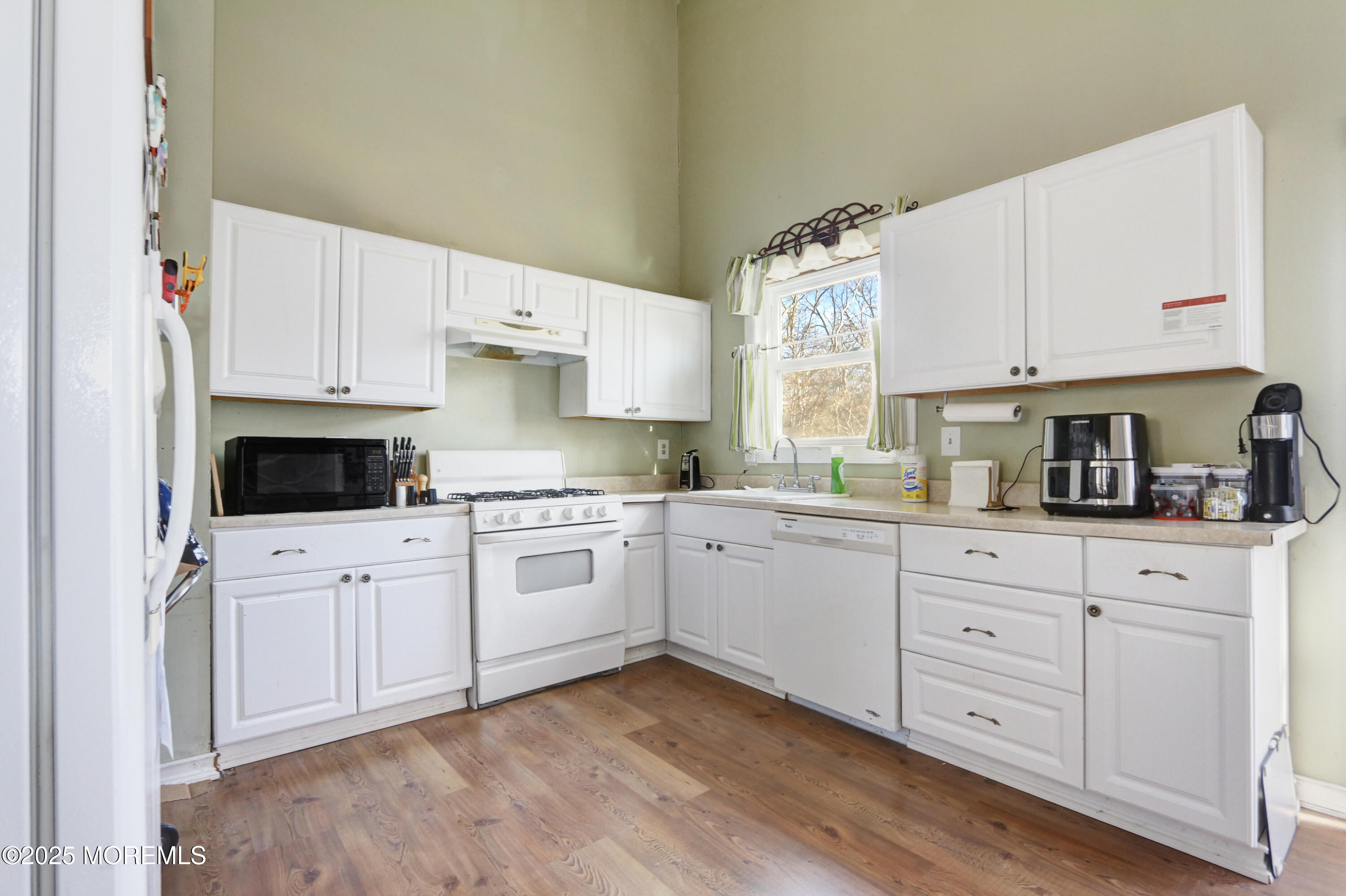 51 Saint Andrews Drive, Little Egg Harbor, NJ, 08087 image 7