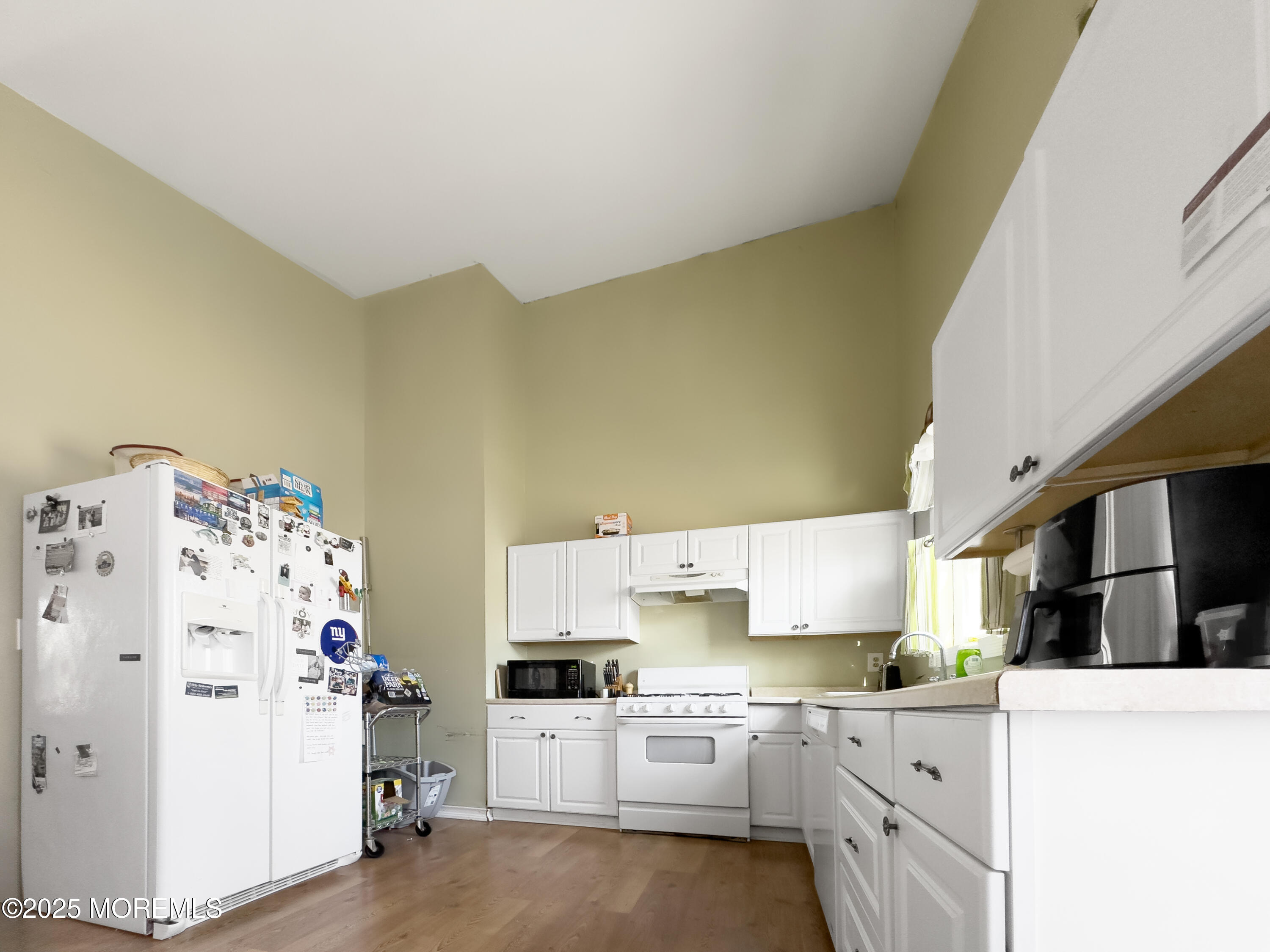 51 Saint Andrews Drive, Little Egg Harbor, NJ, 08087 image 8