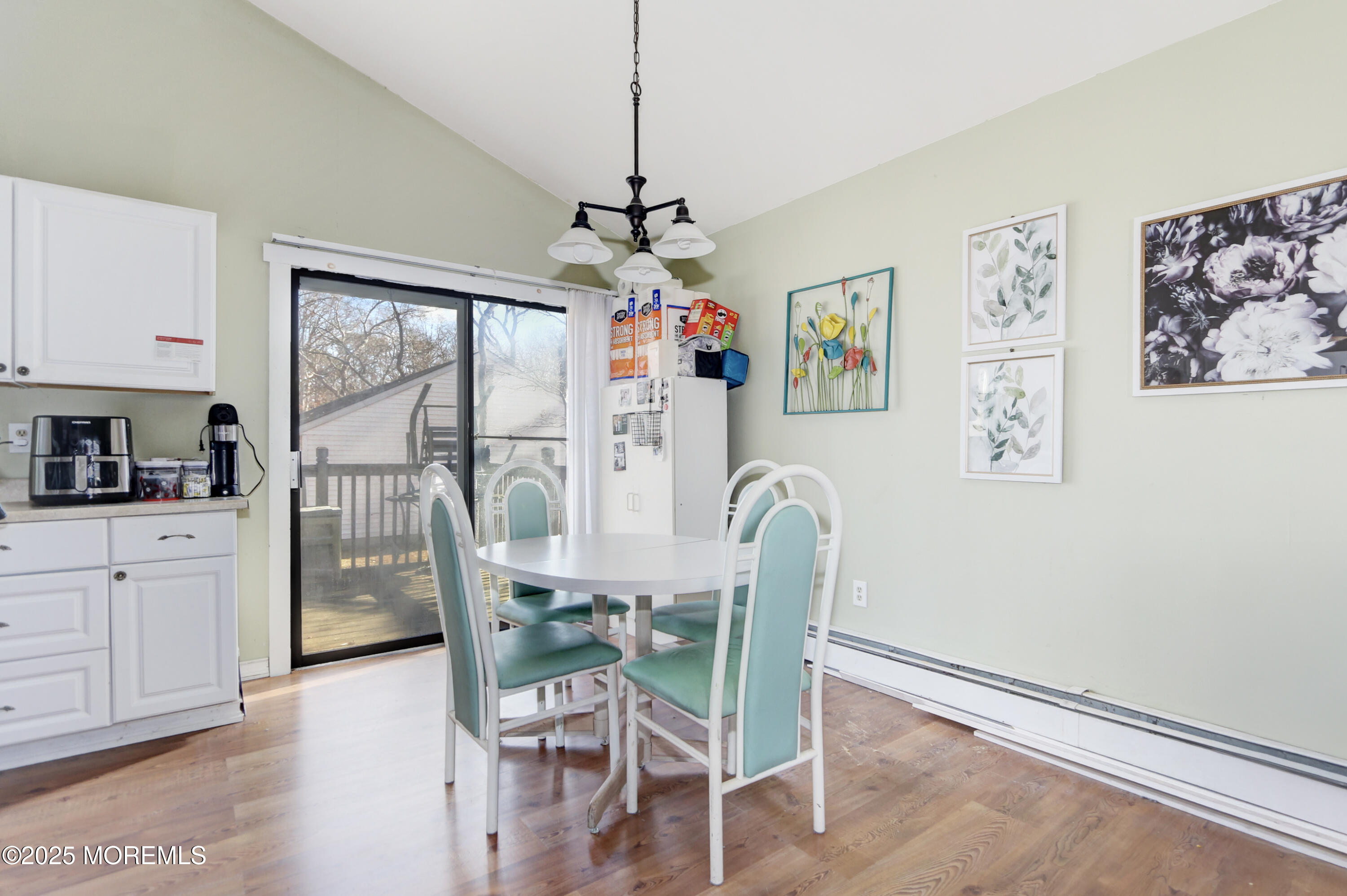 51 Saint Andrews Drive, Little Egg Harbor, NJ, 08087 image 9