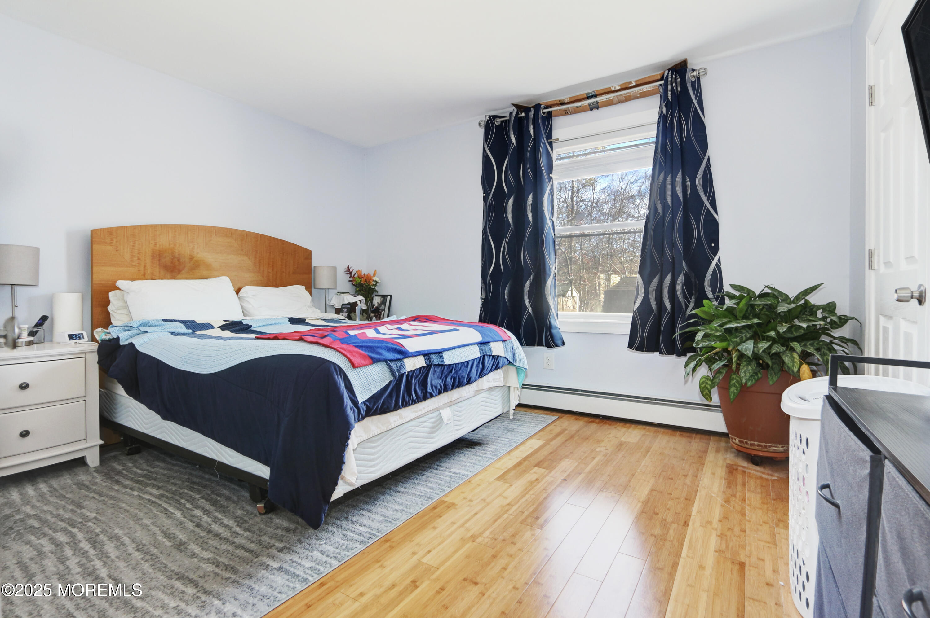 51 Saint Andrews Drive, Little Egg Harbor, NJ, 08087 image 10