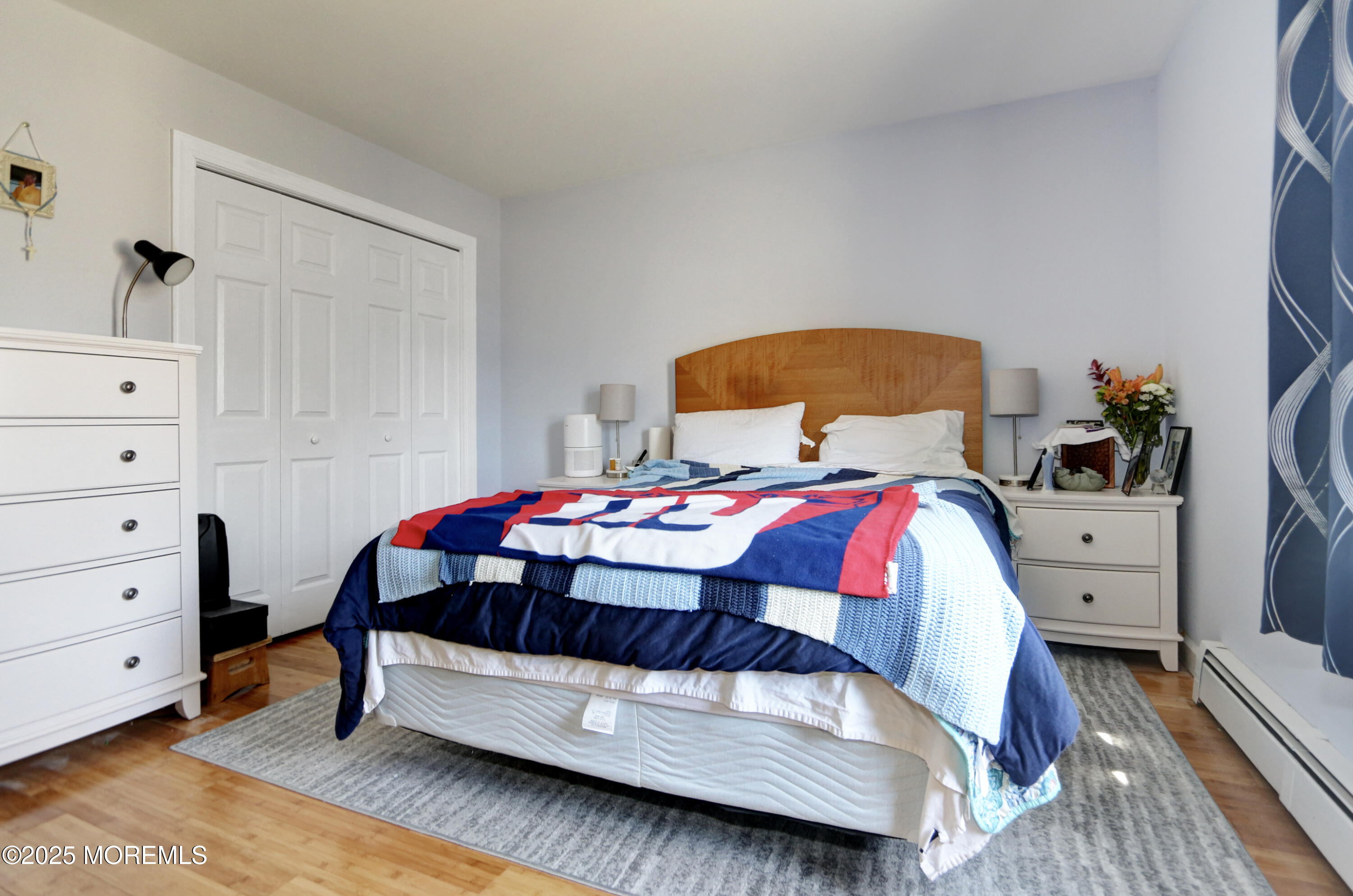 51 Saint Andrews Drive, Little Egg Harbor, NJ, 08087 image 11