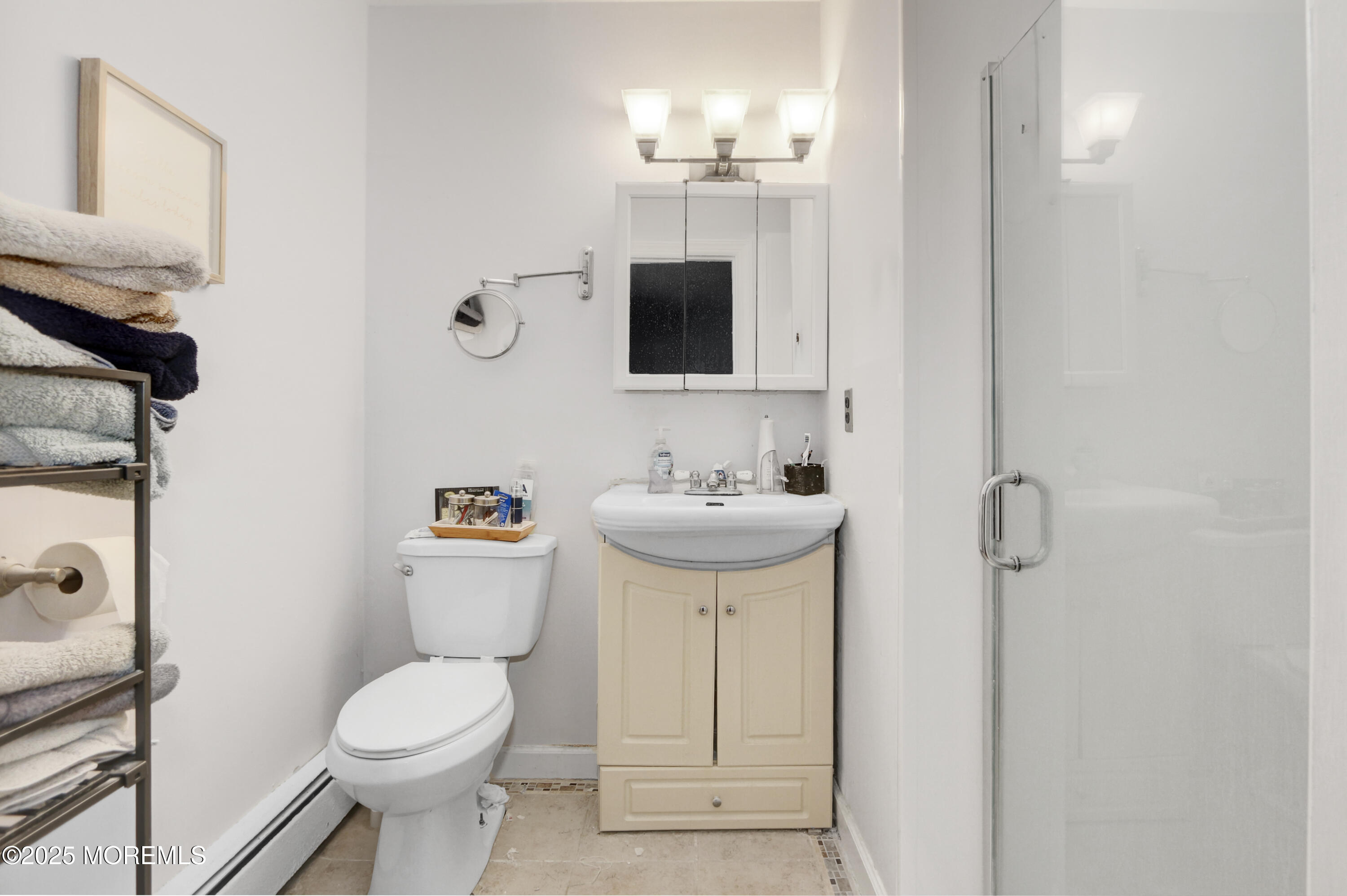 51 Saint Andrews Drive, Little Egg Harbor, NJ, 08087 image 12