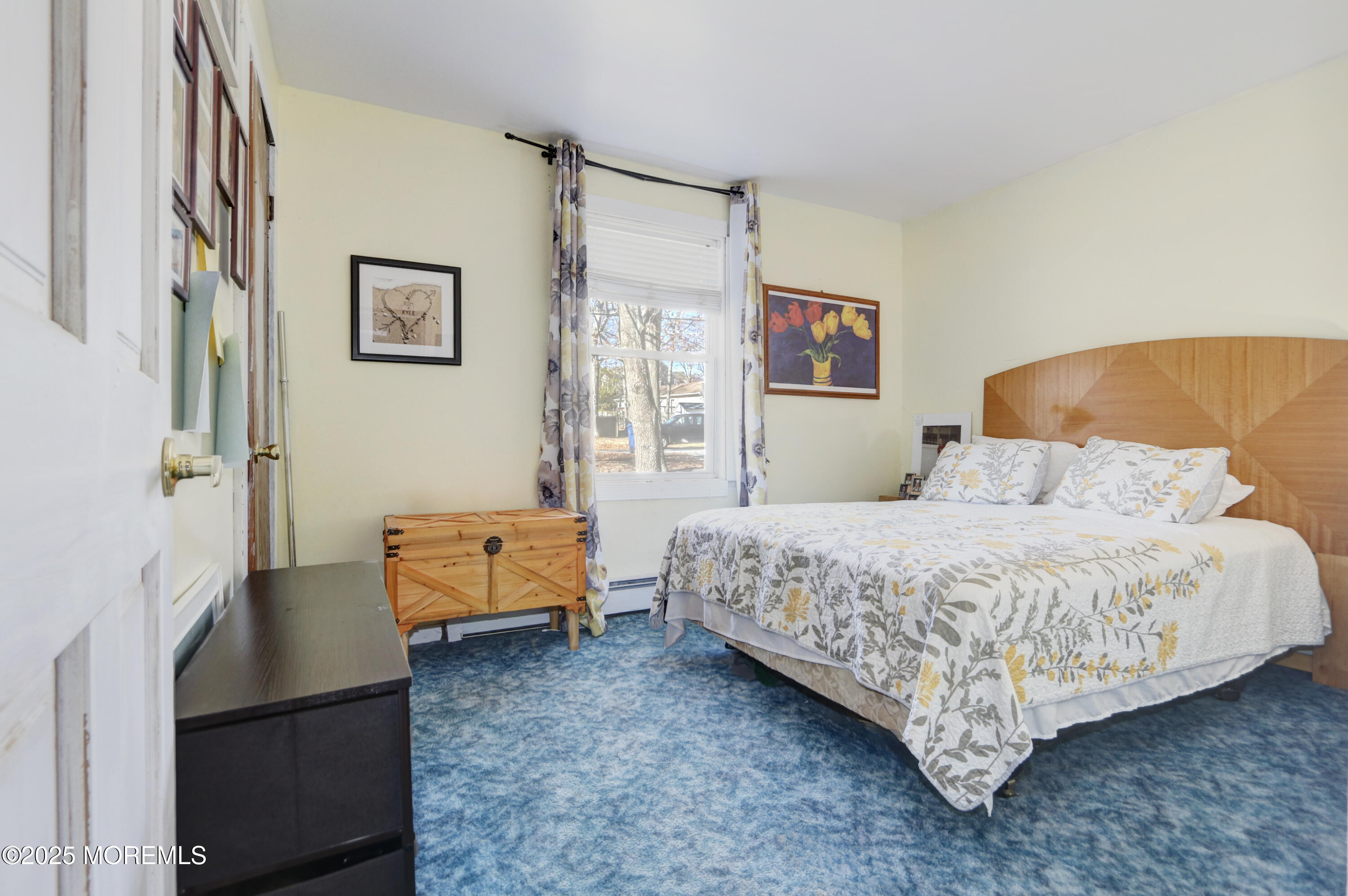 51 Saint Andrews Drive, Little Egg Harbor, NJ, 08087 image 13