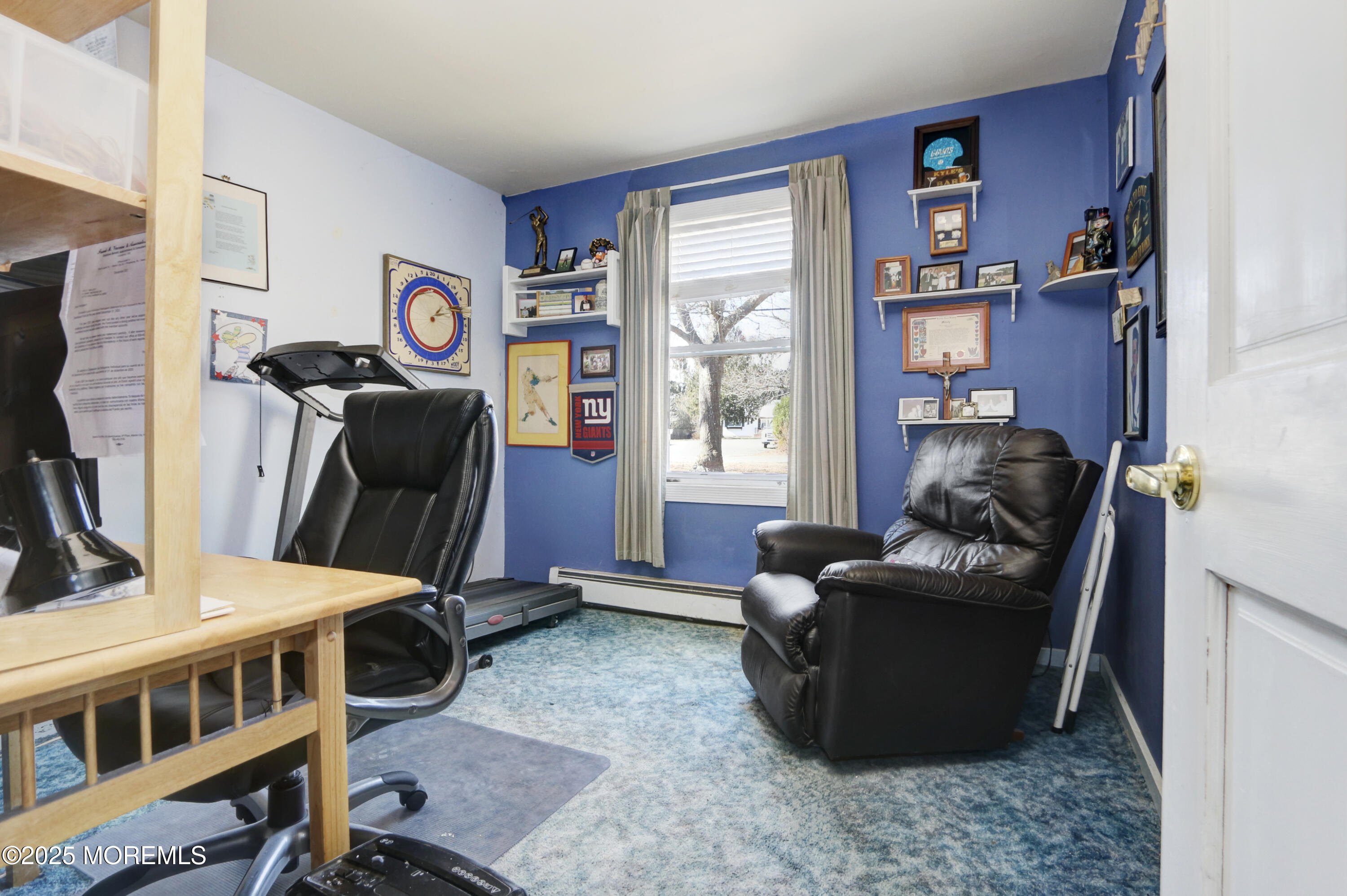 51 Saint Andrews Drive, Little Egg Harbor, NJ, 08087 image 14