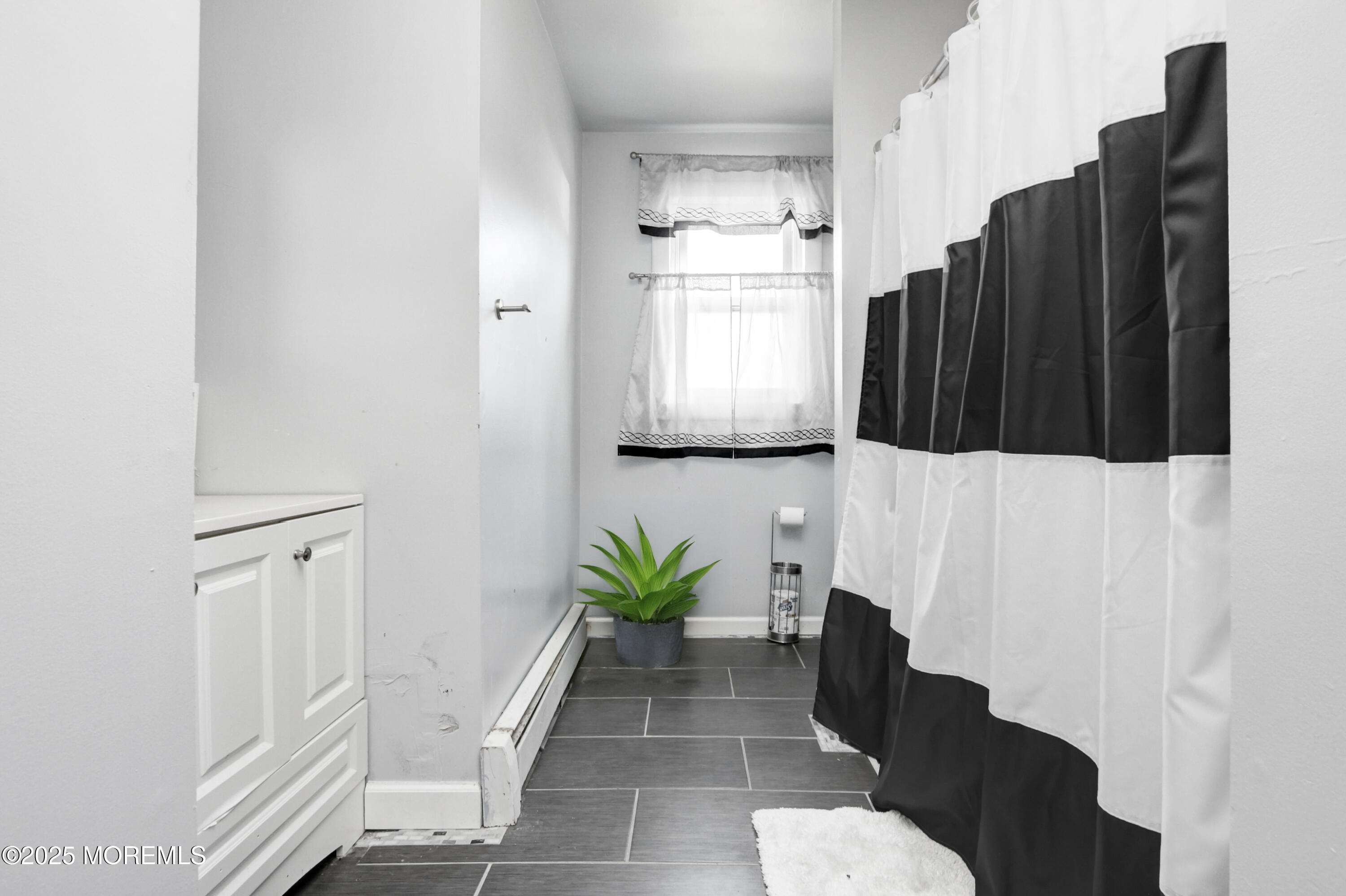 51 Saint Andrews Drive, Little Egg Harbor, NJ, 08087 image 15