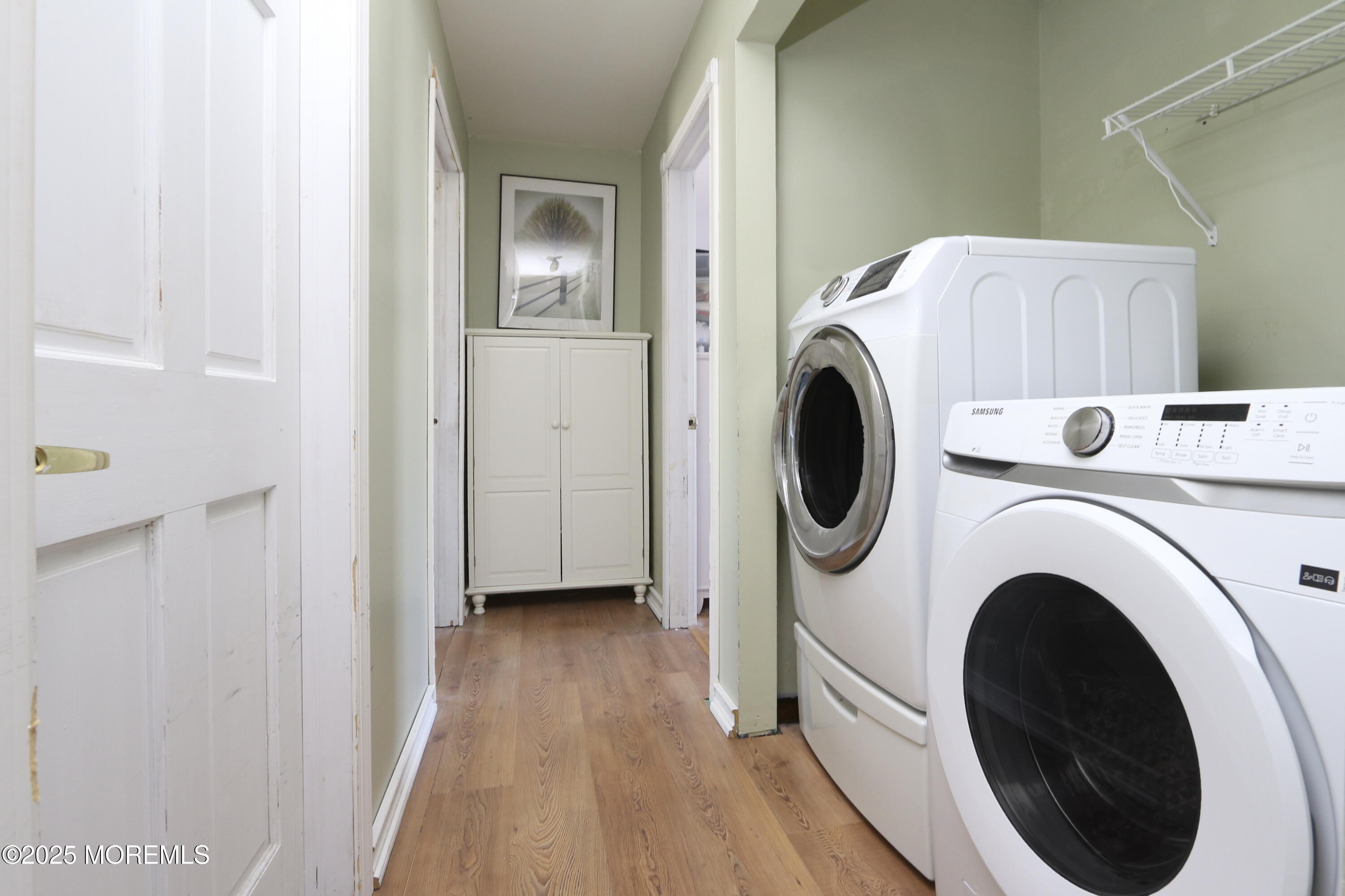 51 Saint Andrews Drive, Little Egg Harbor, NJ, 08087 image 16