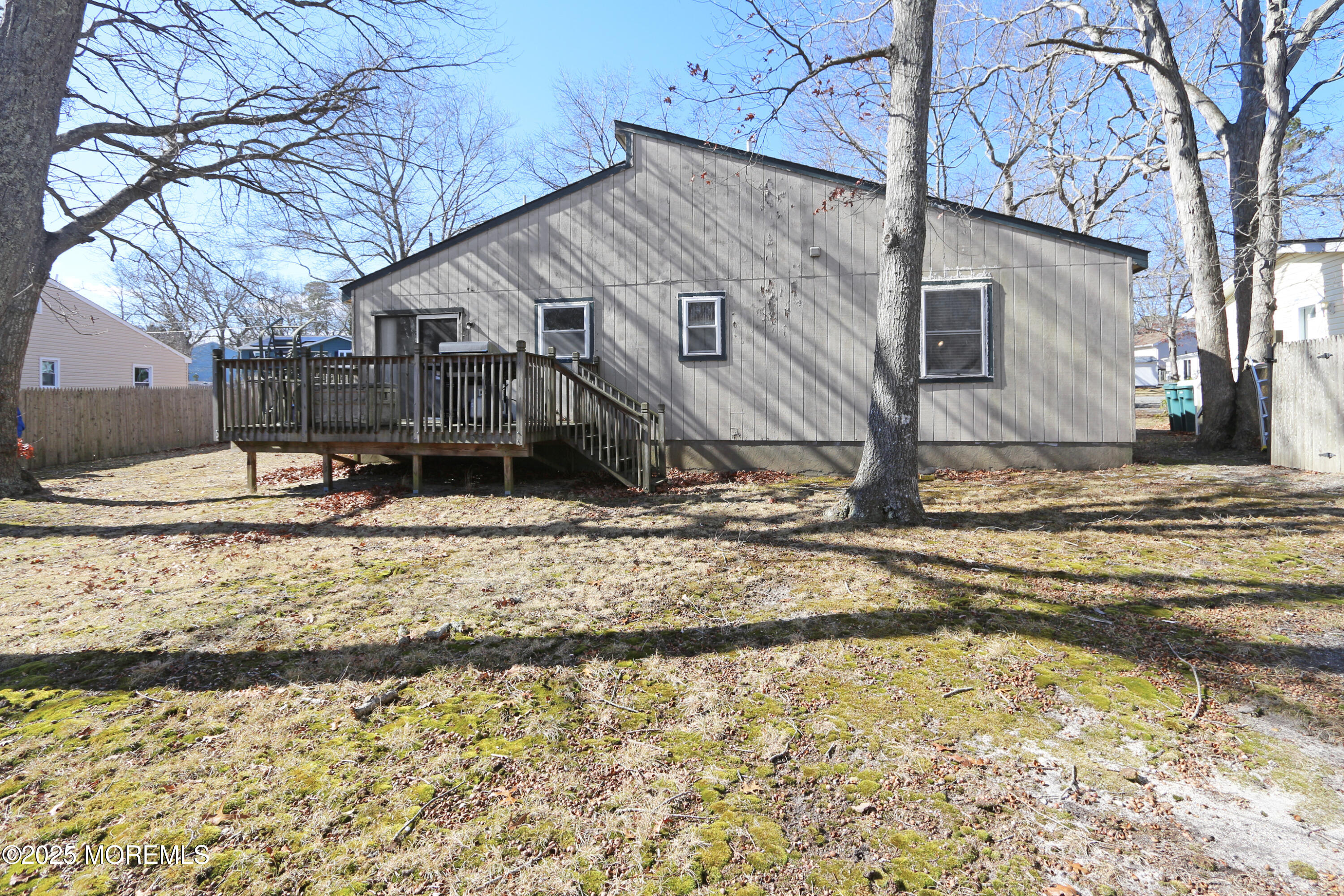 51 Saint Andrews Drive, Little Egg Harbor, NJ, 08087 image 17