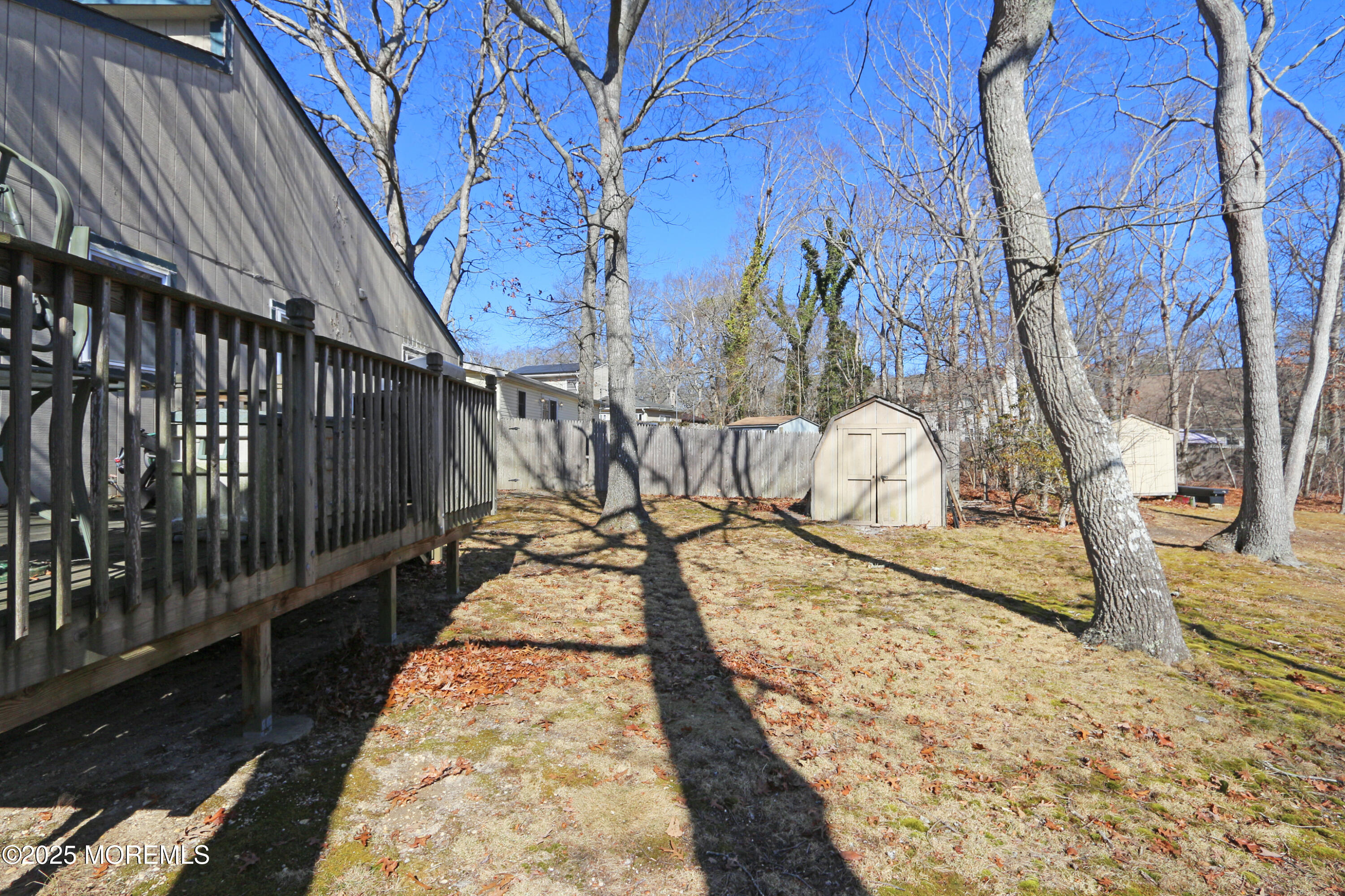 51 Saint Andrews Drive, Little Egg Harbor, NJ, 08087 image 18