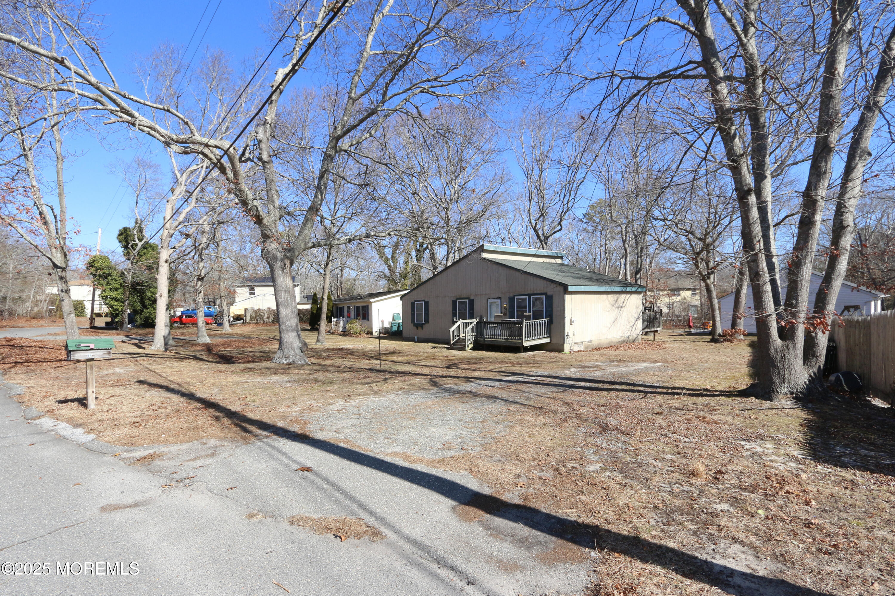 51 Saint Andrews Drive, Little Egg Harbor, NJ, 08087 image 21