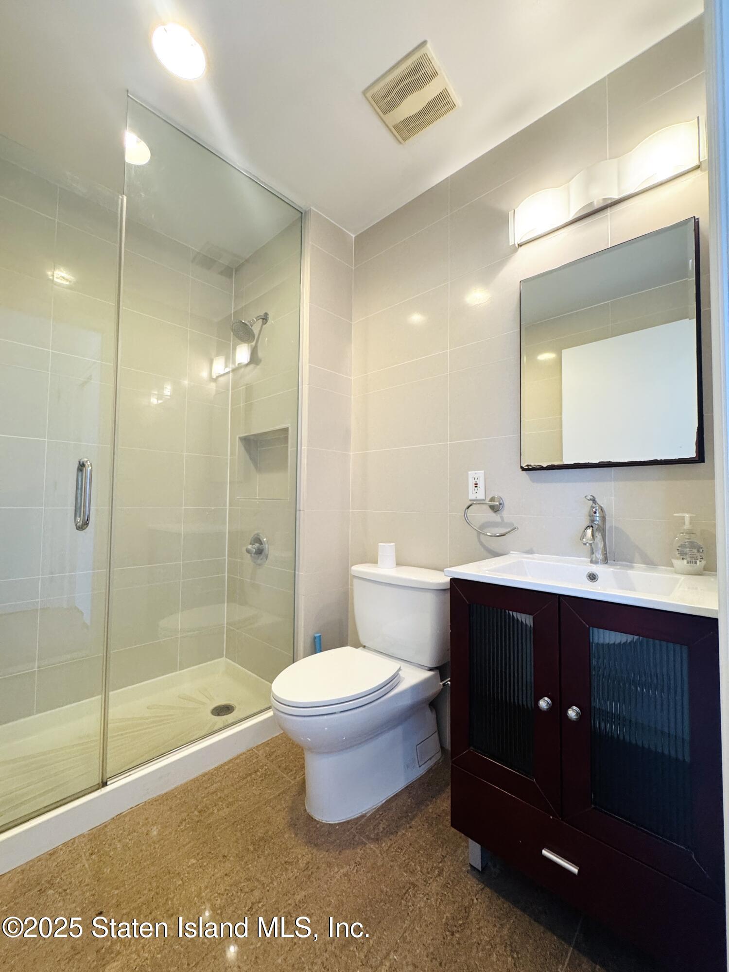 859 60th Street 9a, Brooklyn, NY, 11220 image 17