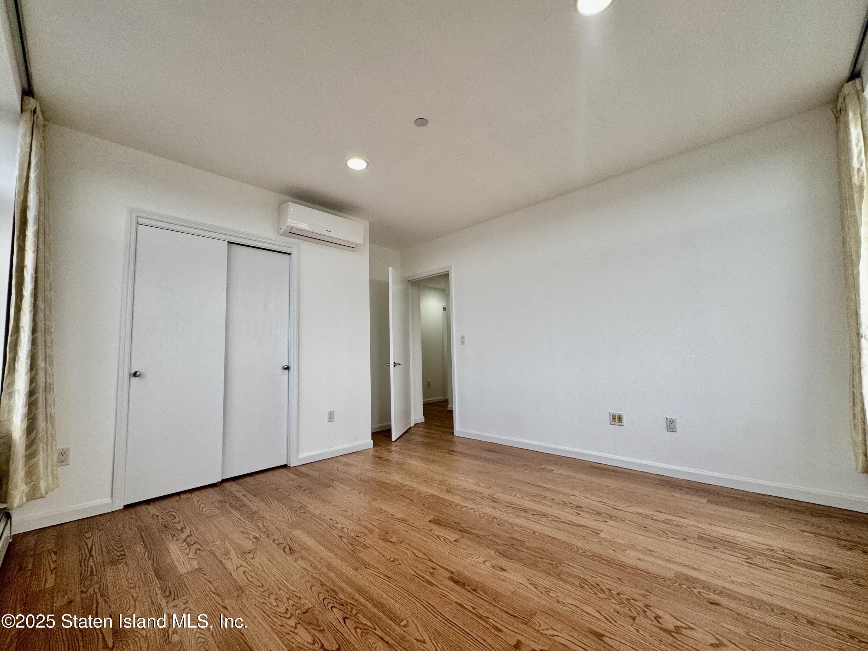 859 60th Street 9a, Brooklyn, NY, 11220 image 13