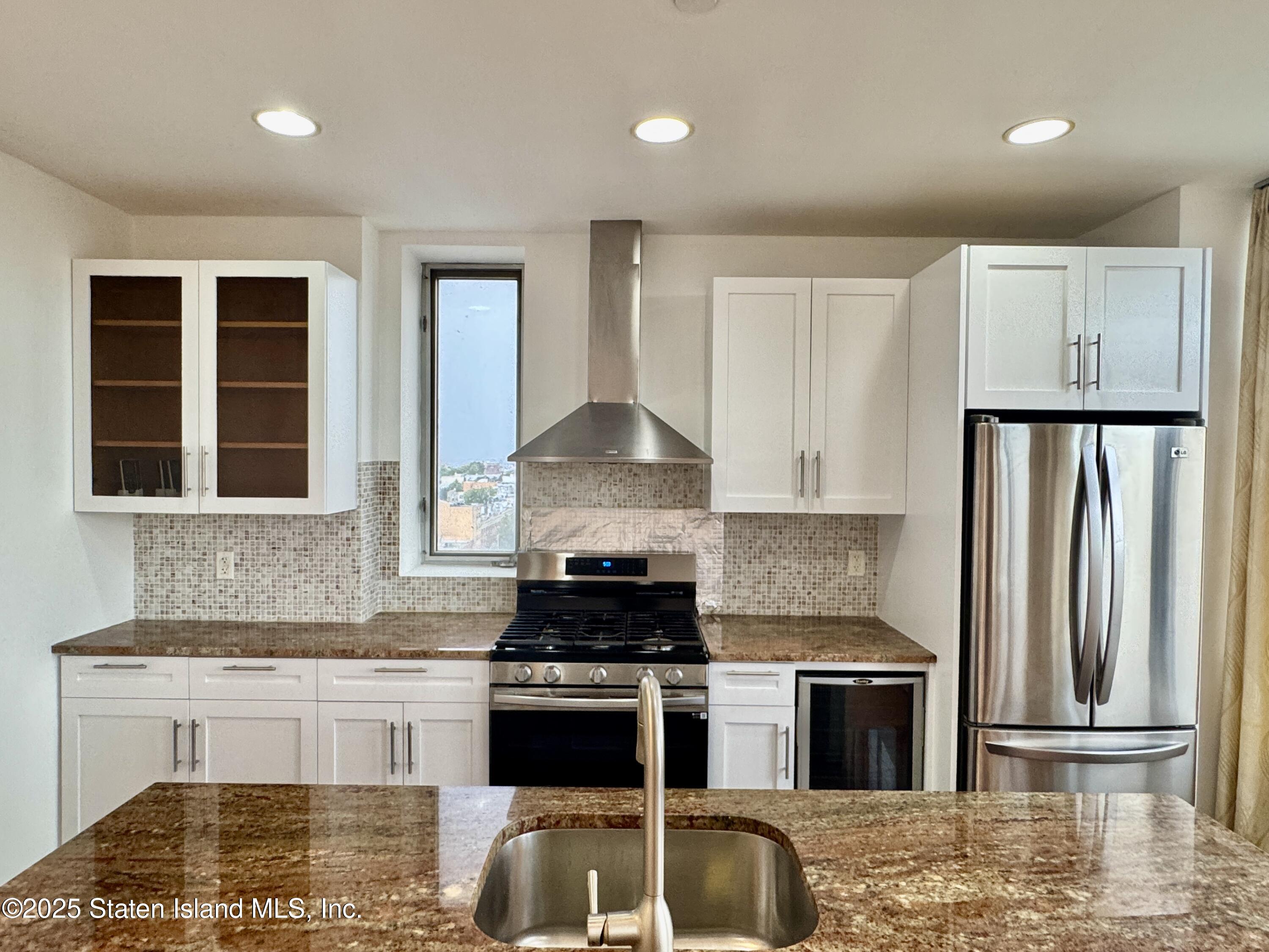859 60th Street 9a, Brooklyn, NY, 11220 image 9